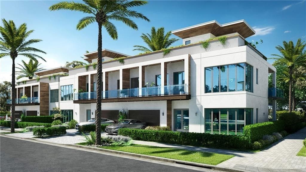 221 Shore Court 221, Lauderdale-By-The-Sea, FL 33308 — photo 5 of 88