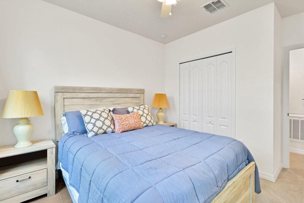 6035 Red Maple Manor, Vero Beach, FL 32966 — photo 19 of 36