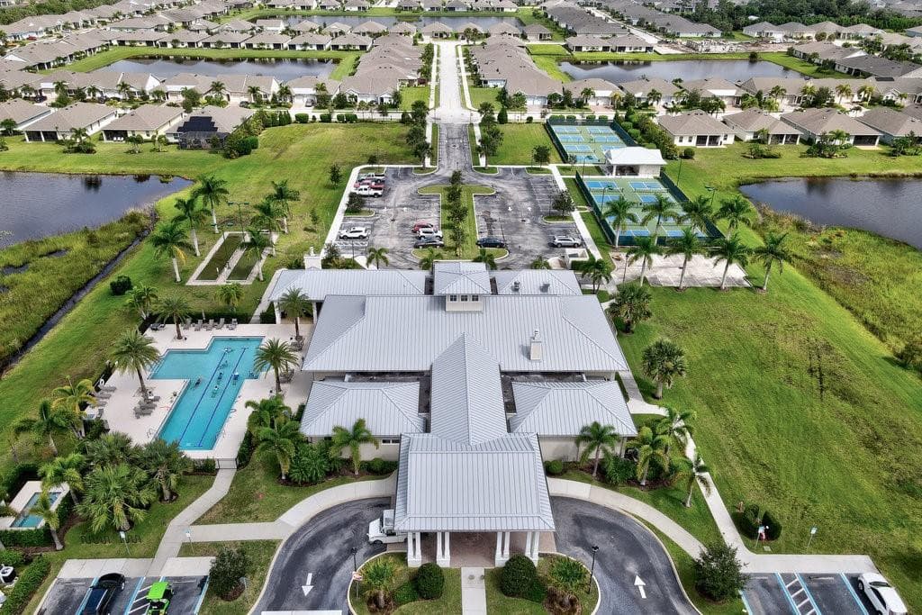 6035 Red Maple Manor, Vero Beach, FL 32966 — photo 32 of 36