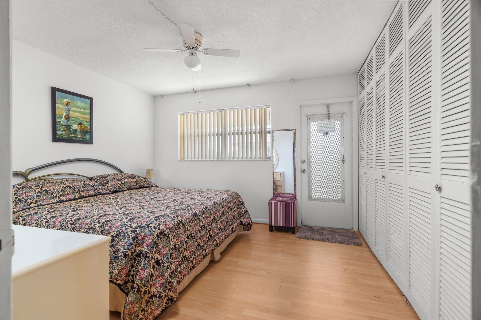 2106 NE 56th Court 204, Fort Lauderdale, FL 33308 — photo 15 of 28