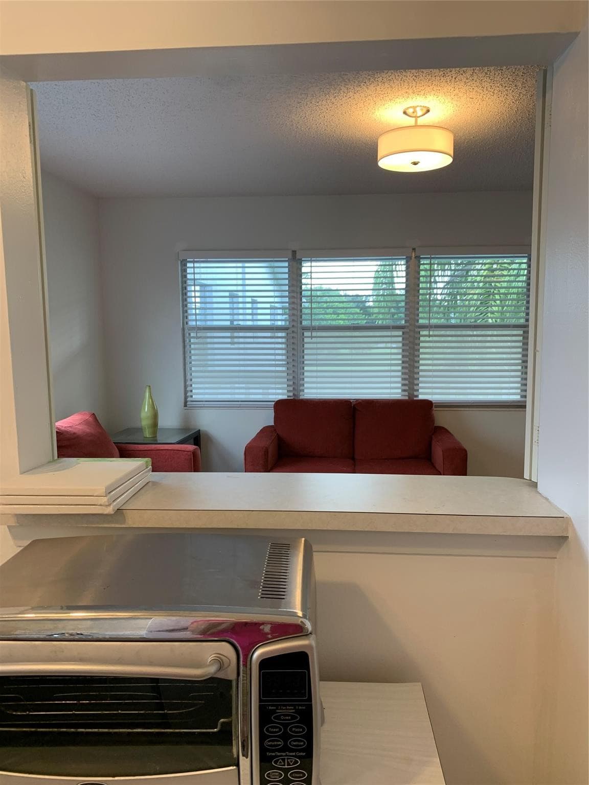 236 Prescott-l 236, Deerfield Beach, FL 33442 — photo 9 of 61