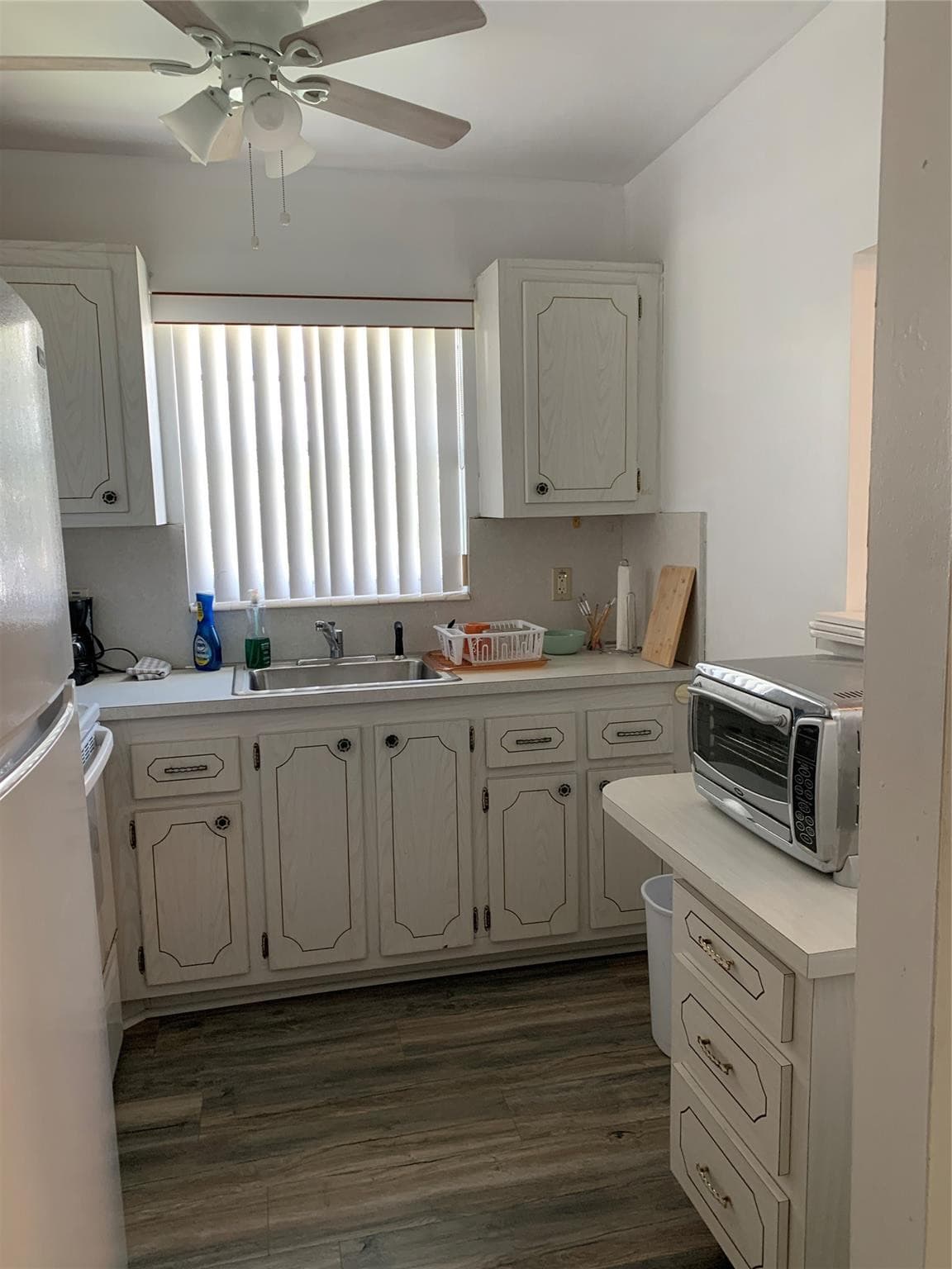 236 Prescott-l 236, Deerfield Beach, FL 33442 — photo 12 of 61