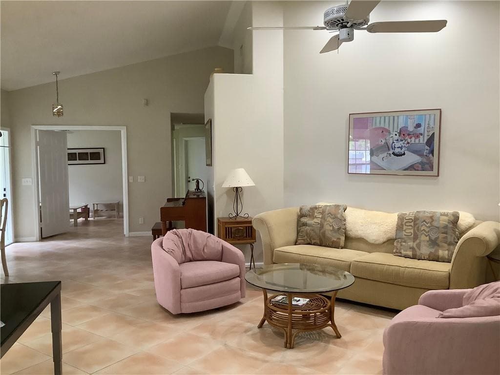 7904 Mansfield Hollow Road, Delray Beach, FL 33446 — photo 9 of 27