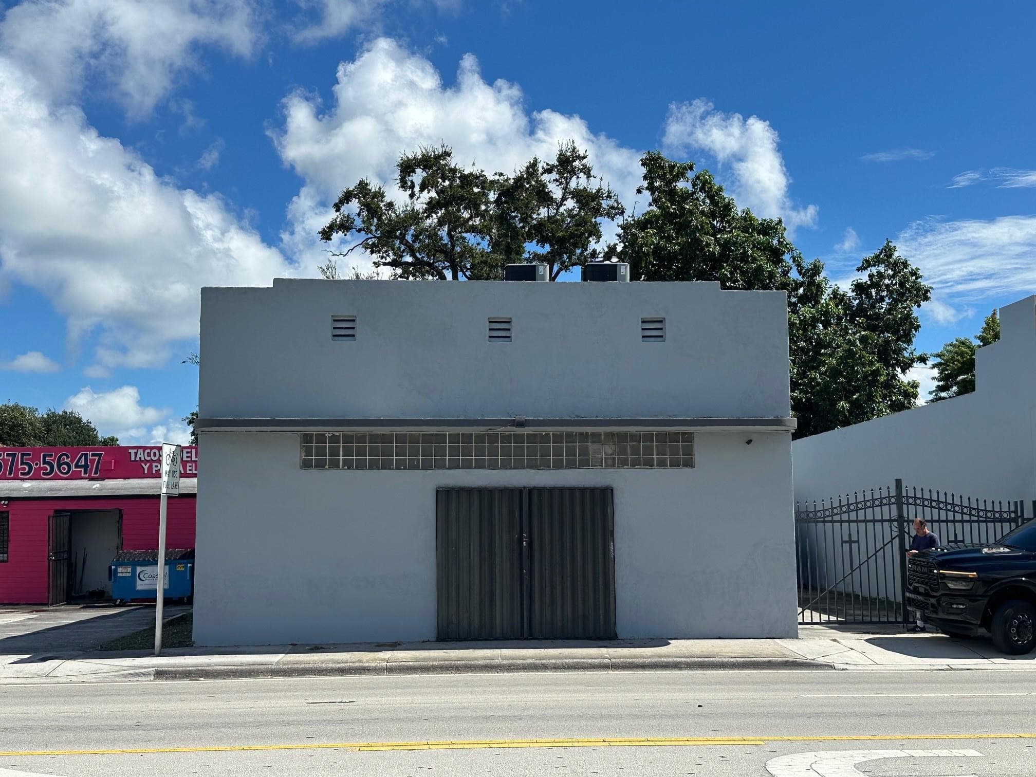 6815 NW 7th Avenue, Miami, FL 33150 — photo 1 of 6