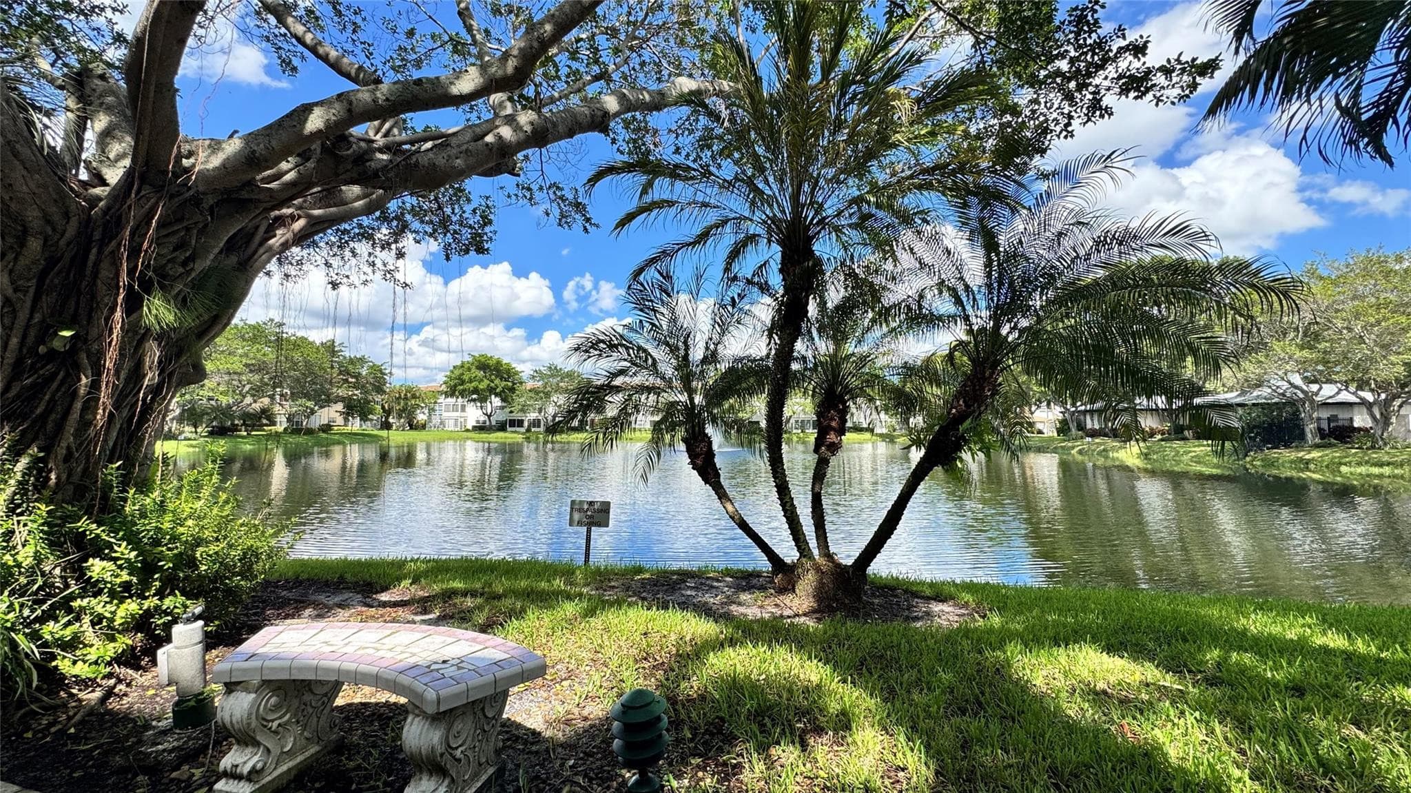 5103 NW 35th Street 606, Lauderdale Lakes, FL 33319 — photo 23 of 35