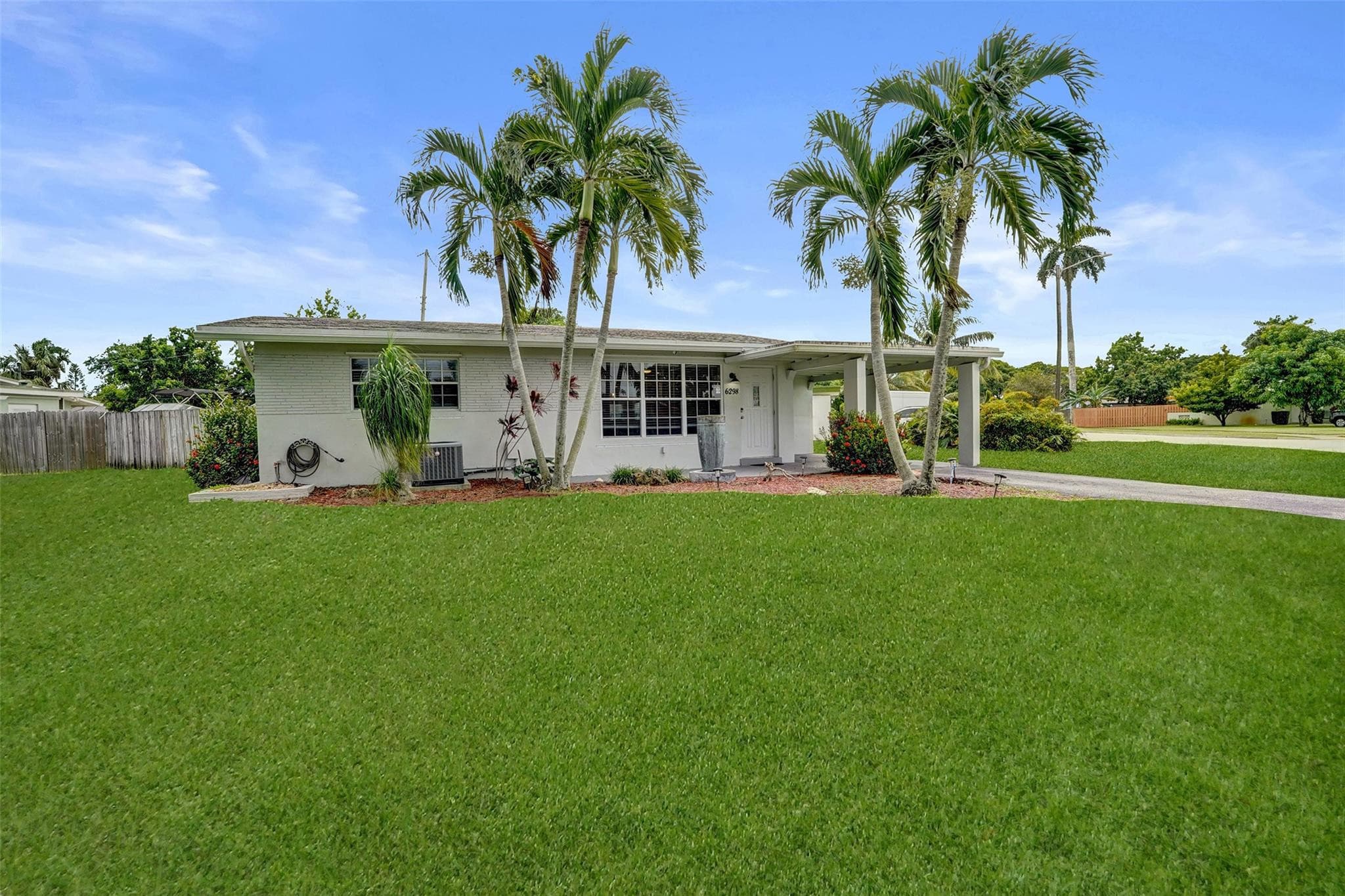 6298 NW 15th Street, Margate, FL 33063 — photo 2 of 24