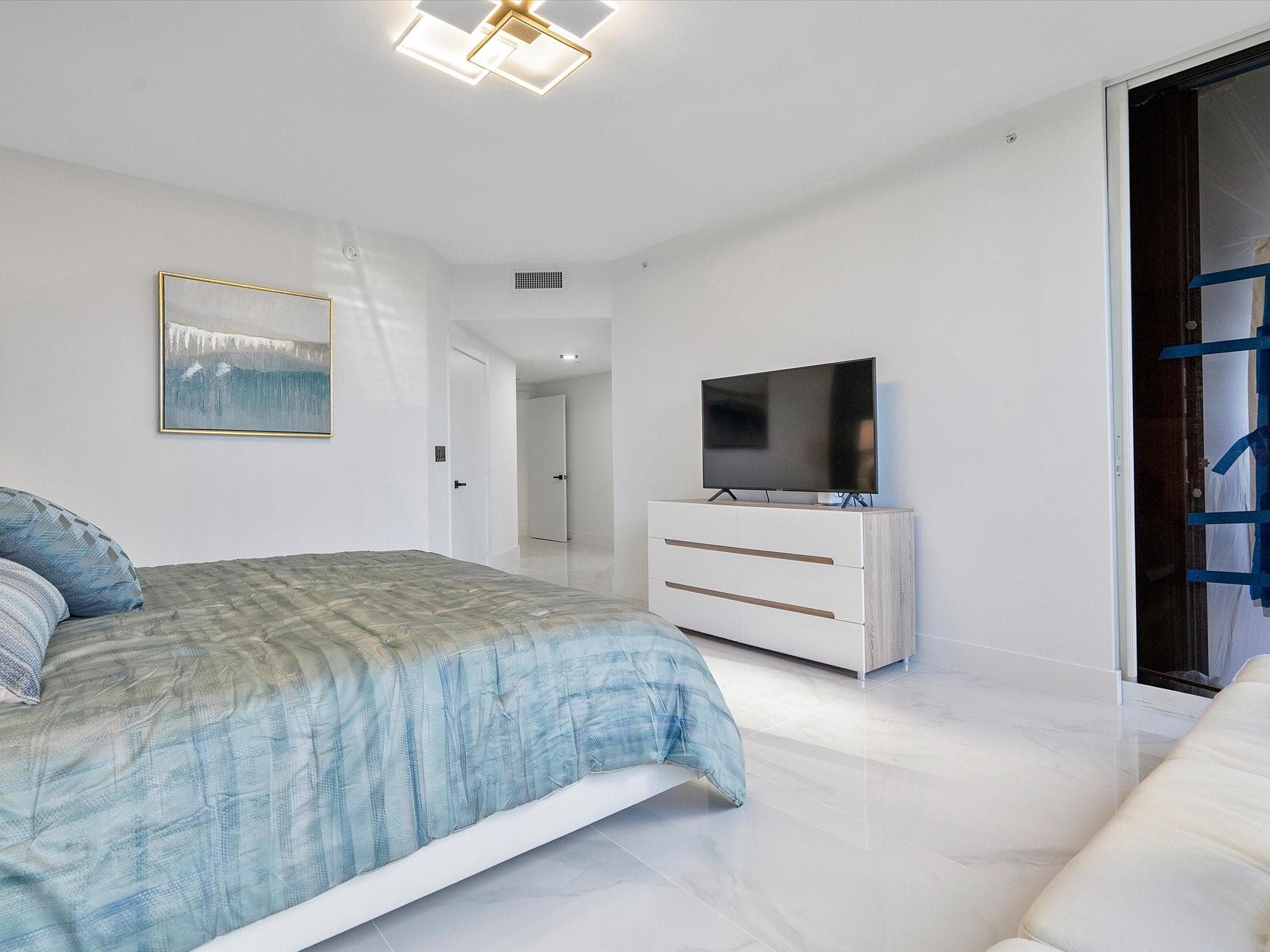 3100 N Ocean Boulevard 601, Fort Lauderdale, FL 33308 — photo 19 of 56