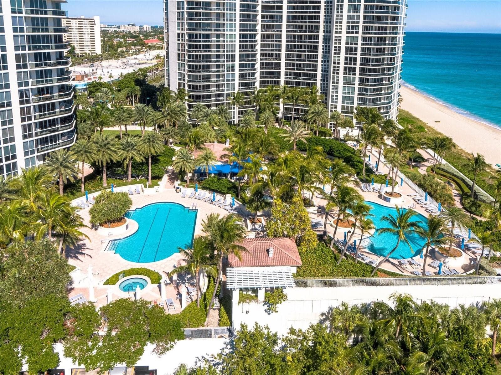 3100 N Ocean Boulevard 601, Fort Lauderdale, FL 33308 — photo 52 of 56