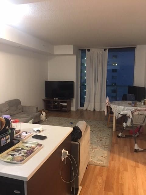 1900 N Bayshore Drive 2609, Miami, FL 33132 — photo 20 of 37