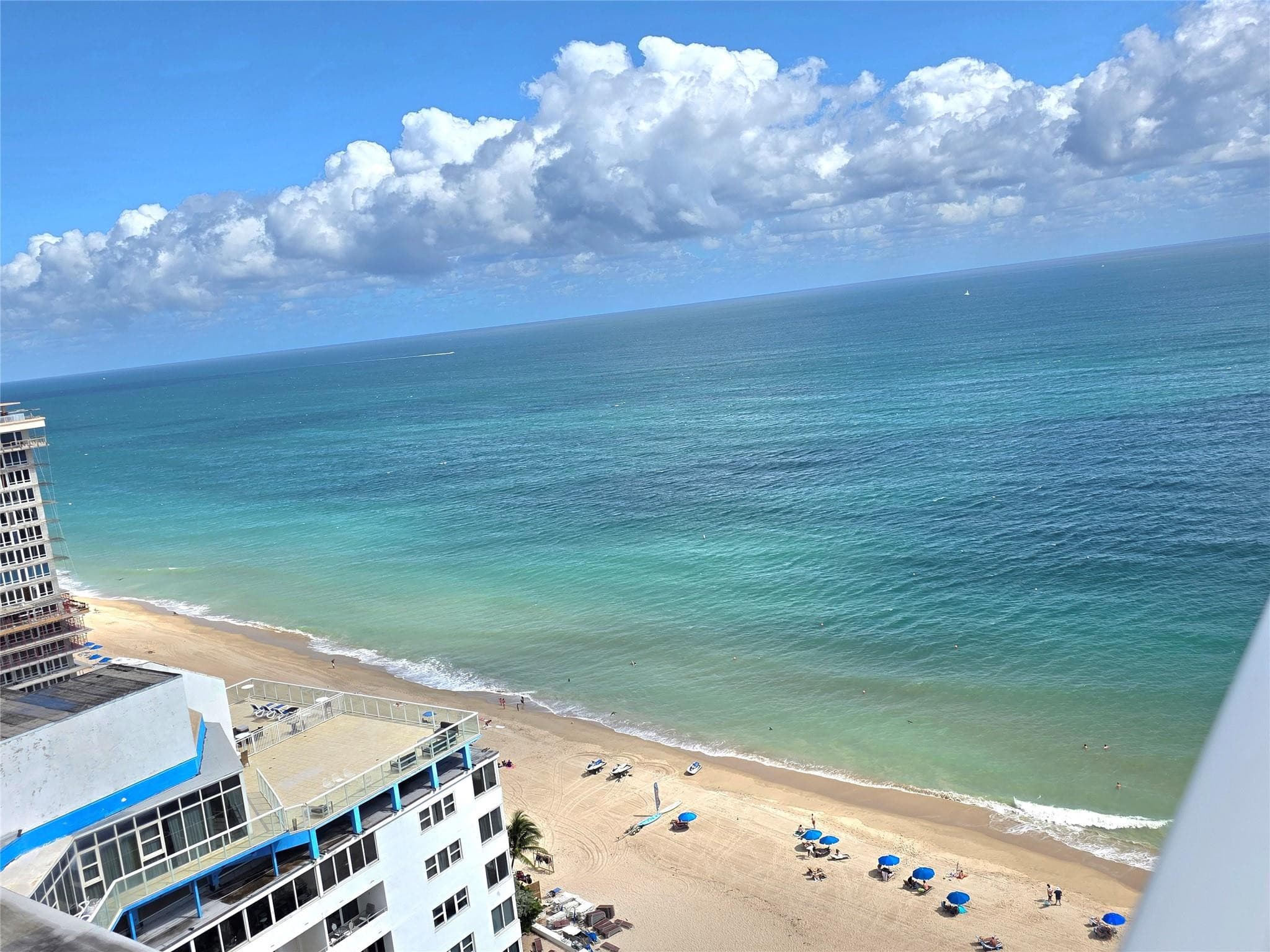 4020 Galt Ocean Drive 1210, Fort Lauderdale, FL 33308 — photo 2 of 41