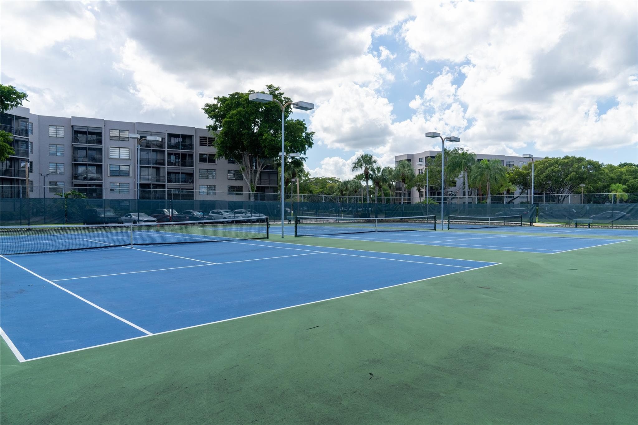 1101 Colony Point Circle 220, Pembroke Pines, FL 33026 — photo 21 of 28