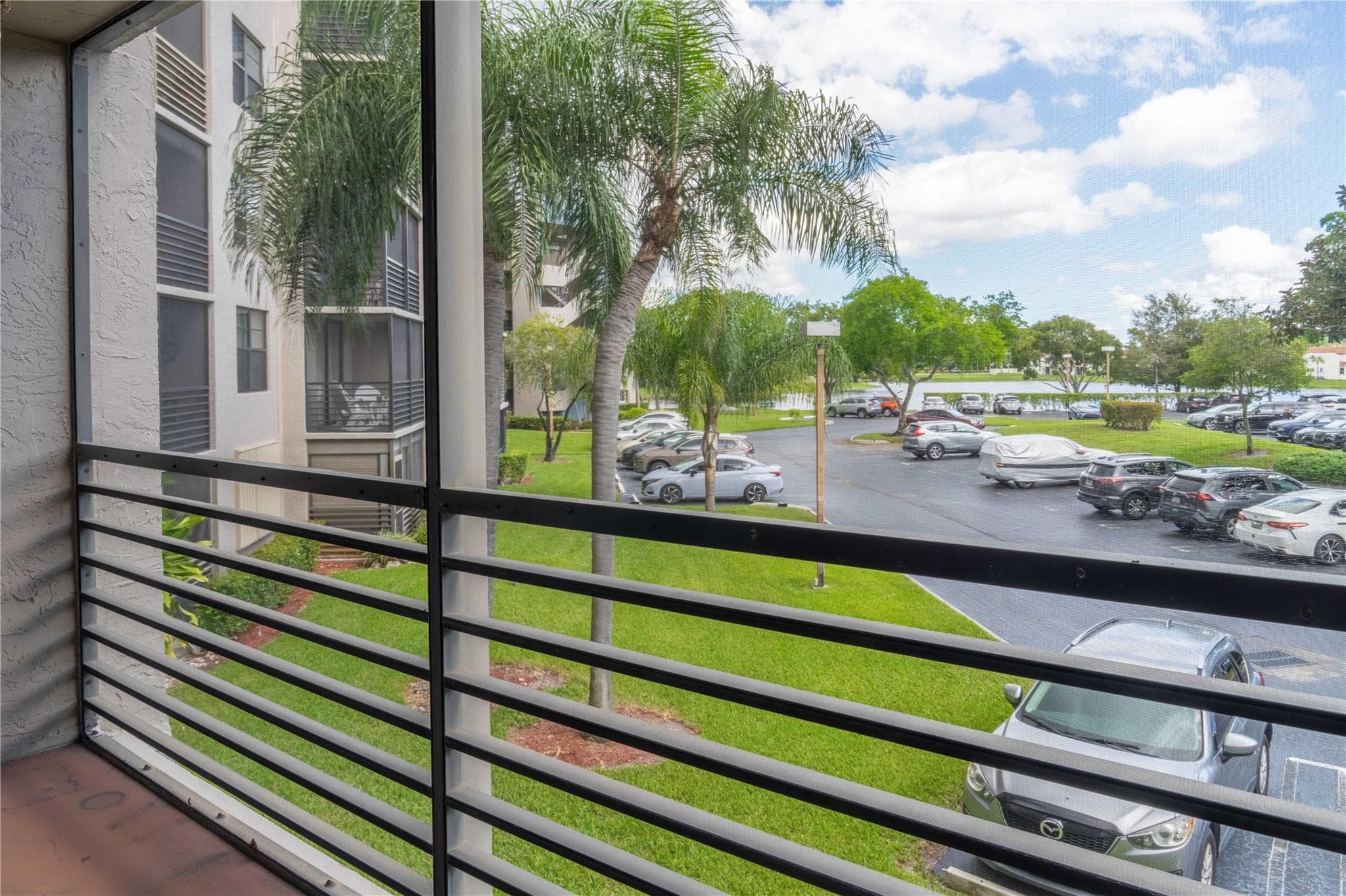 1101 Colony Point Circle 220, Pembroke Pines, FL 33026 — photo 22 of 28