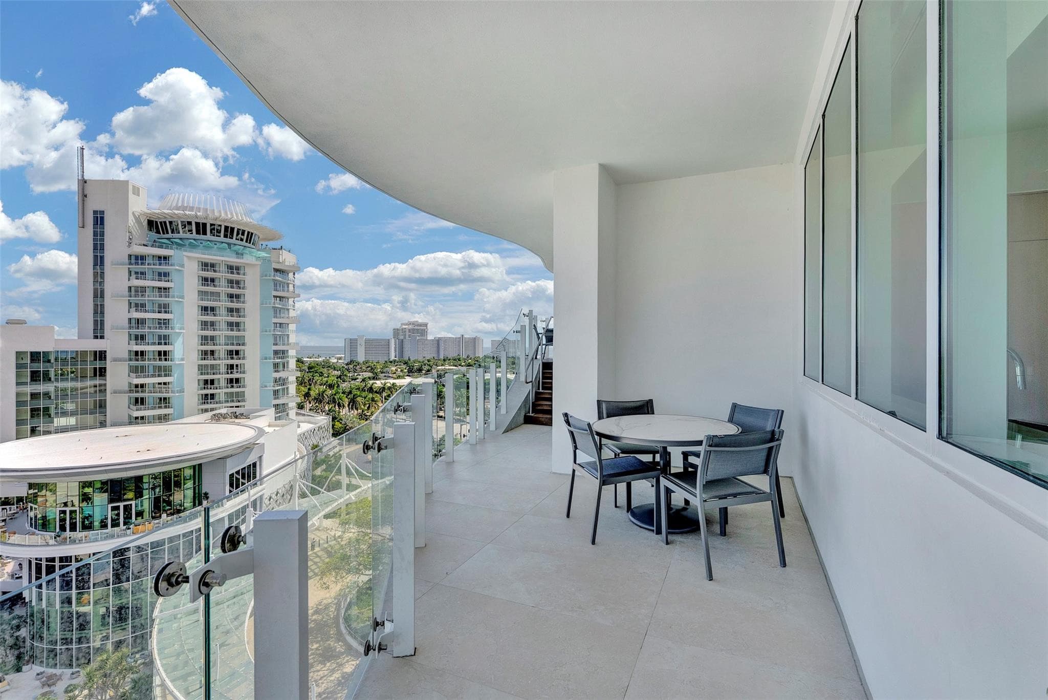 2241 SE 17th Street Ph2, Fort Lauderdale, FL 33316 — photo 55 of 61