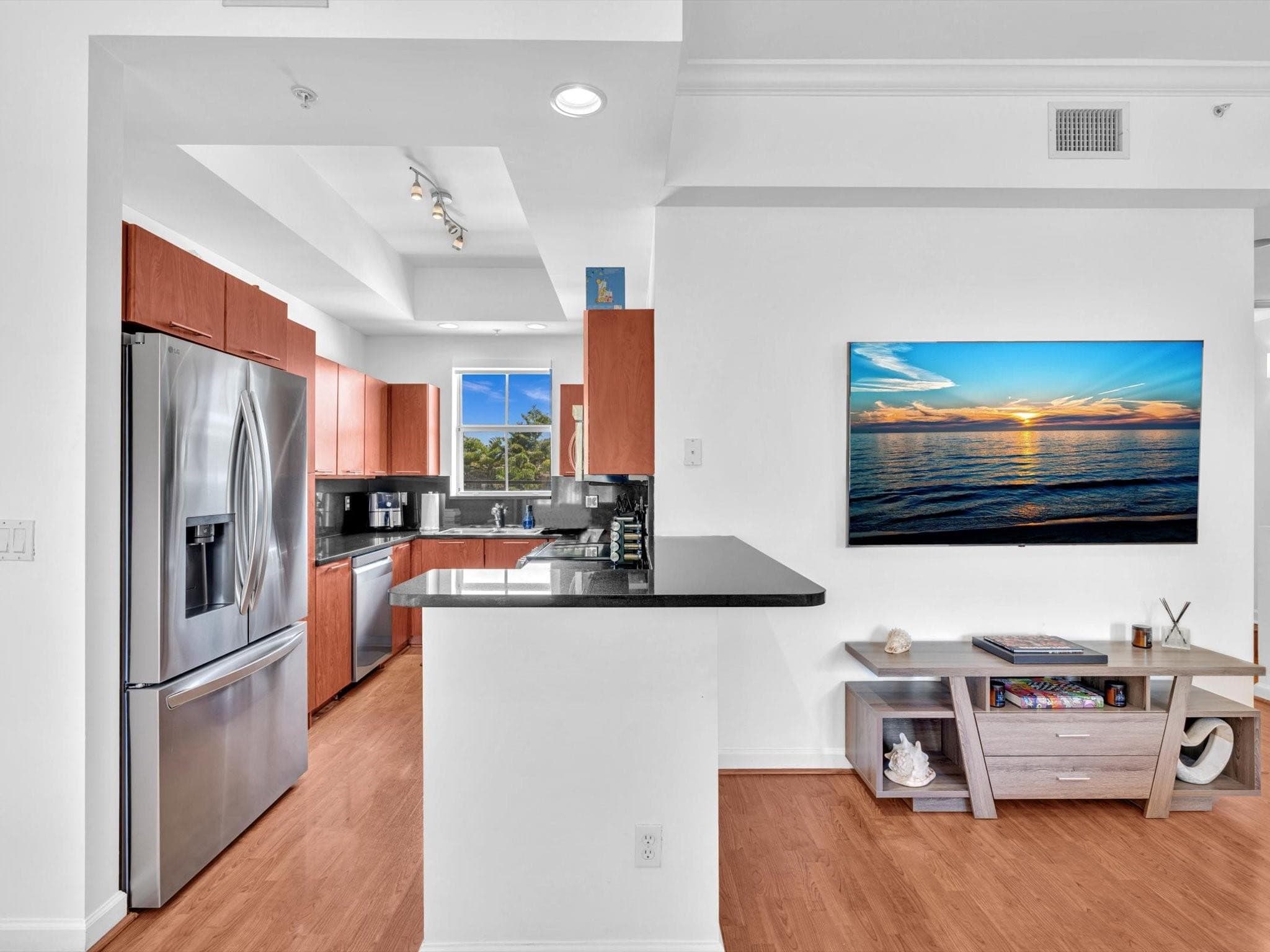 2329 Vintage Drive 2329, Lighthouse Point, FL 33064 — photo 13 of 65