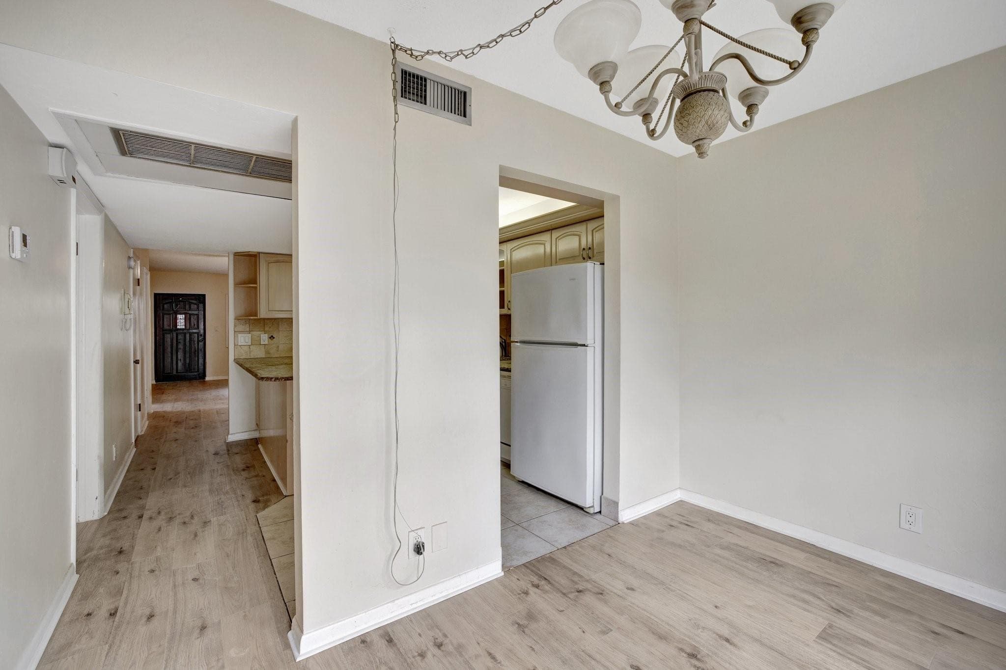 917 NE 16th Avenue 7, Fort Lauderdale, FL 33304 — photo 31 of 39