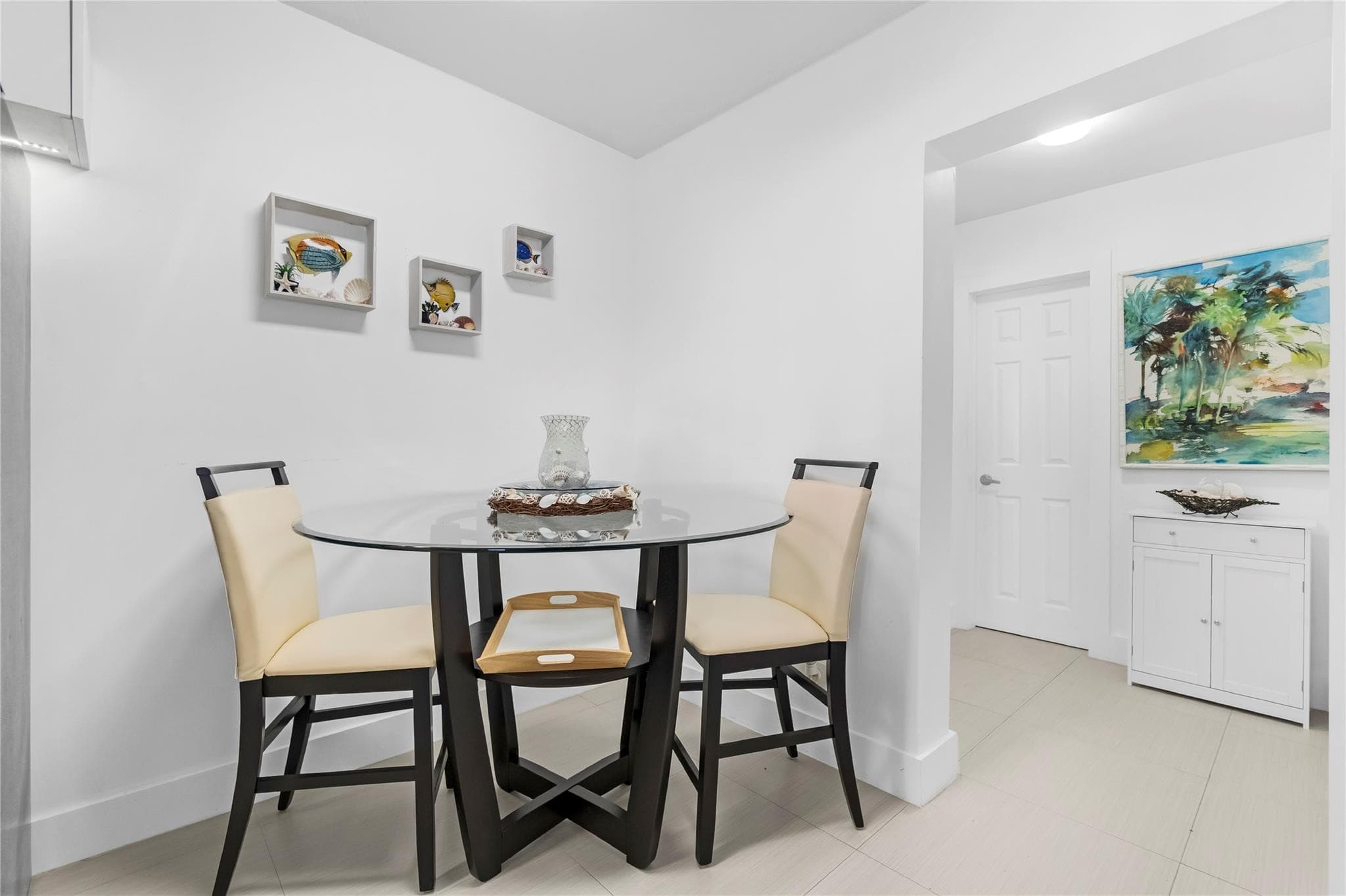 2600 S Ocean Drive 308, Hollywood, FL 33019 — photo 11 of 31