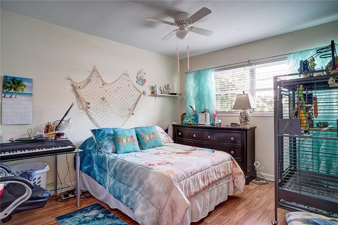3860 NE 23rd Avenue, Lighthouse Point, FL 33064 — photo 13 of 49