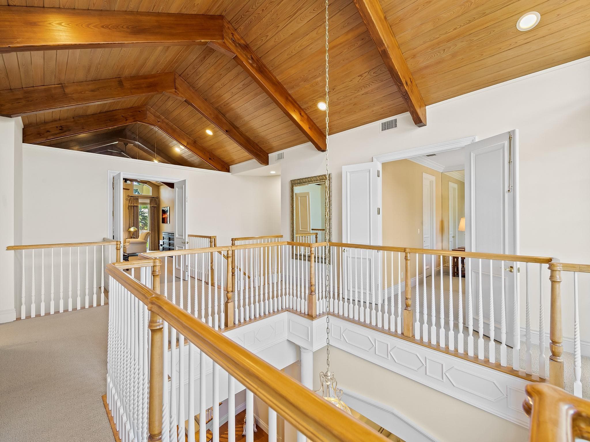 625 Isle Of Palms Drive, Fort Lauderdale, FL 33301 — photo 32 of 73