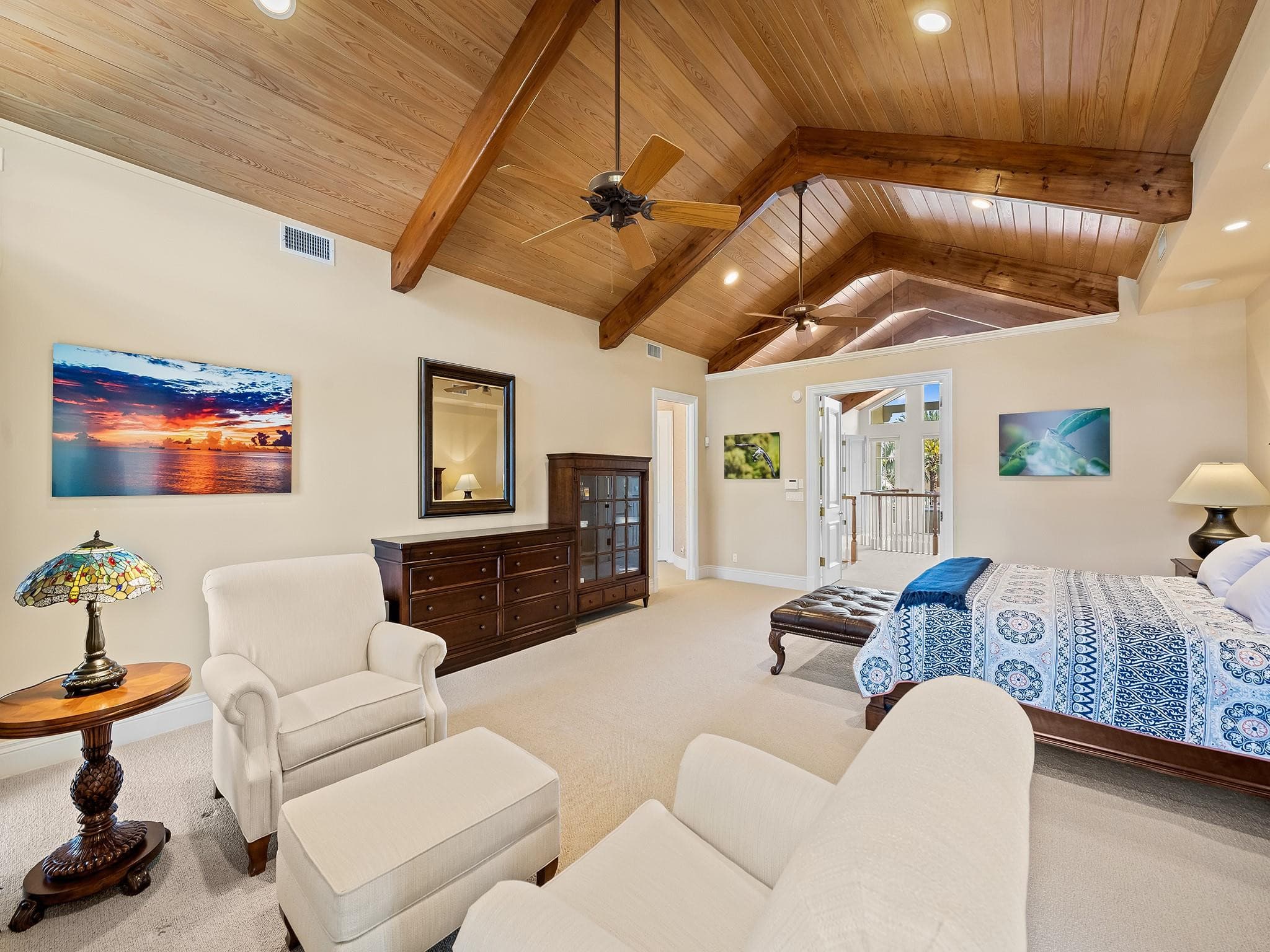 625 Isle Of Palms Drive, Fort Lauderdale, FL 33301 — photo 36 of 73