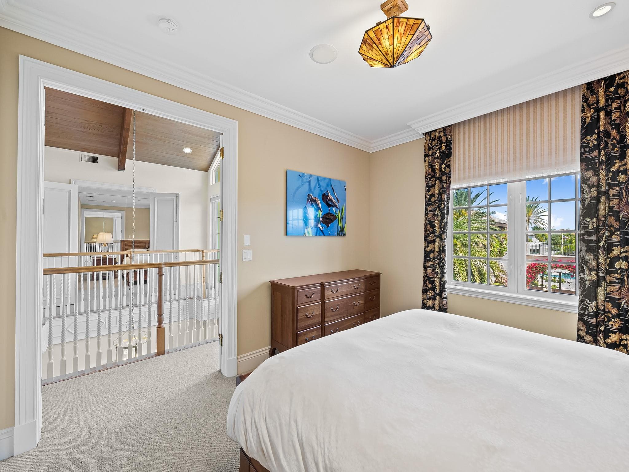625 Isle Of Palms Drive, Fort Lauderdale, FL 33301 — photo 43 of 73