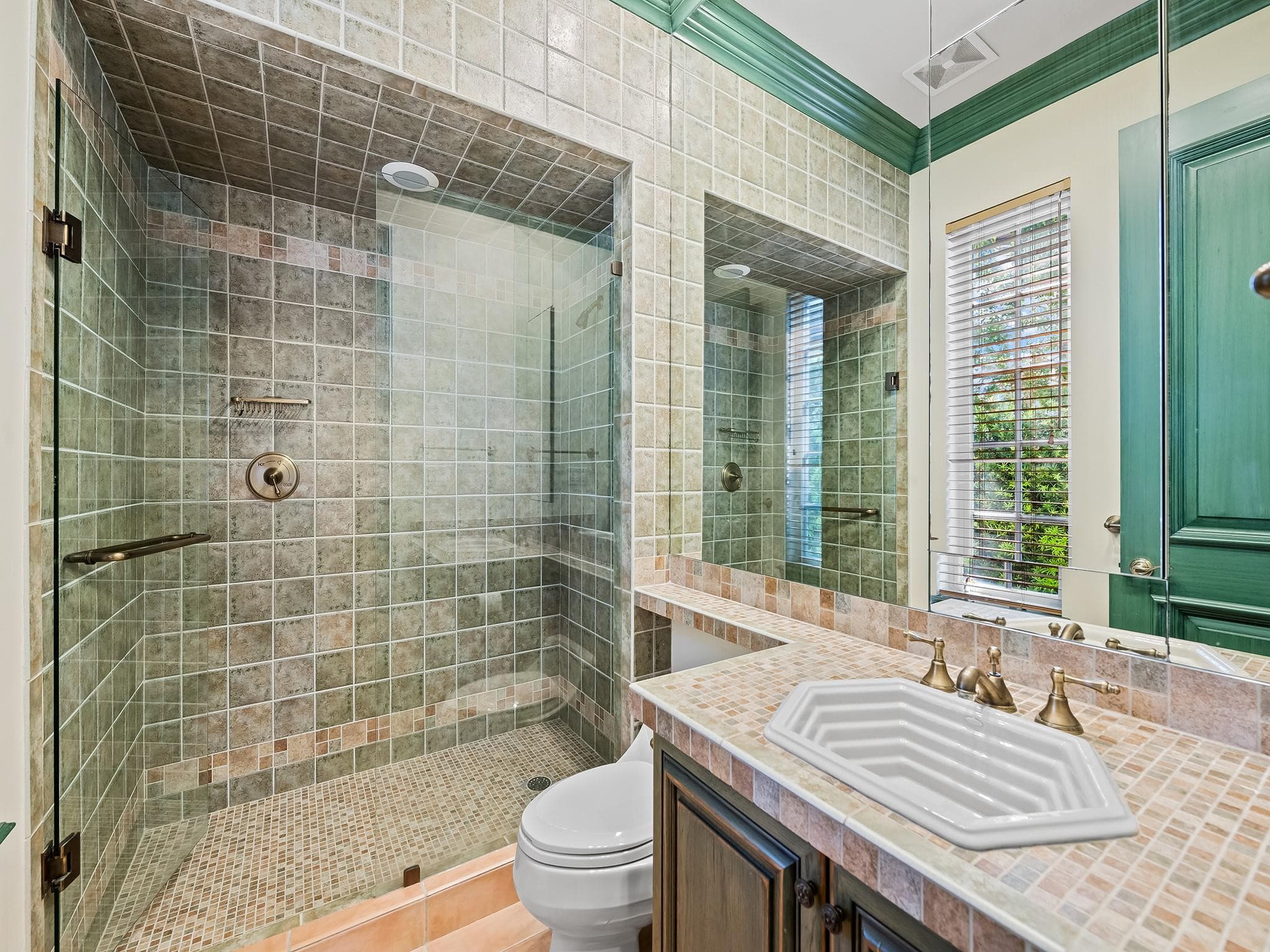 625 Isle Of Palms Drive, Fort Lauderdale, FL 33301 — photo 54 of 73