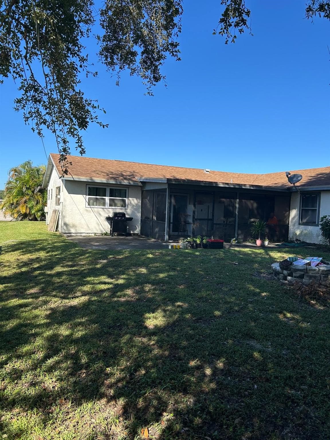 461 SW Byron Street, Port St. Lucie, FL 34983 — photo 19 of 20