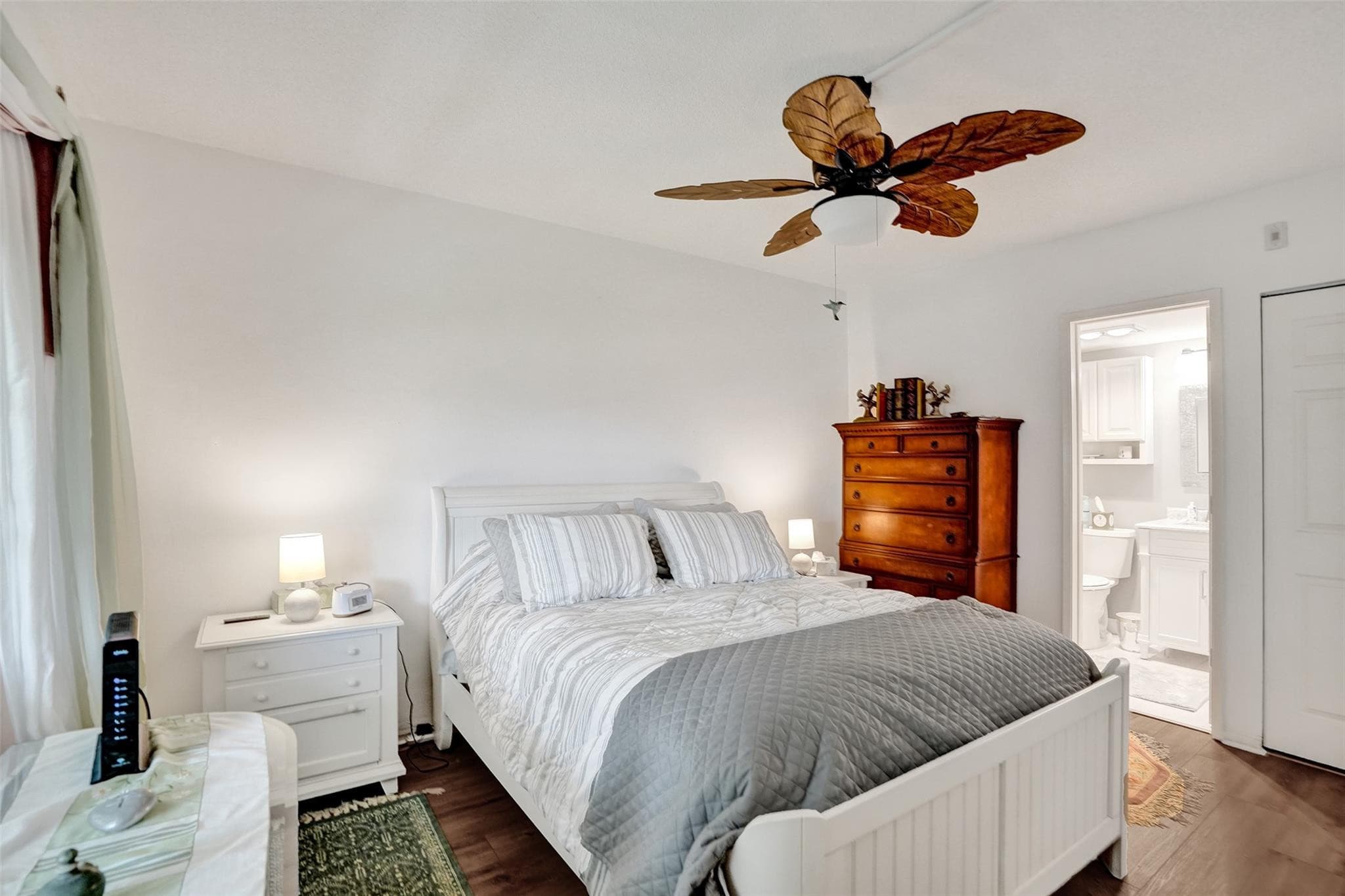 105 NE 19th Avenue 352, Deerfield Beach, FL 33441 — photo 14 of 74