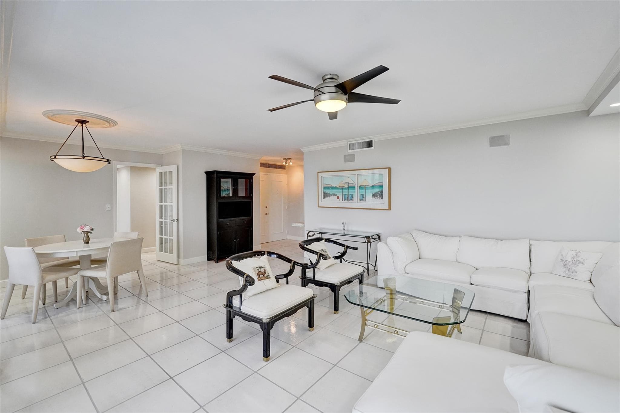 936 Intracoastal Drive 12c, Fort Lauderdale, FL 33304 — photo 11 of 65