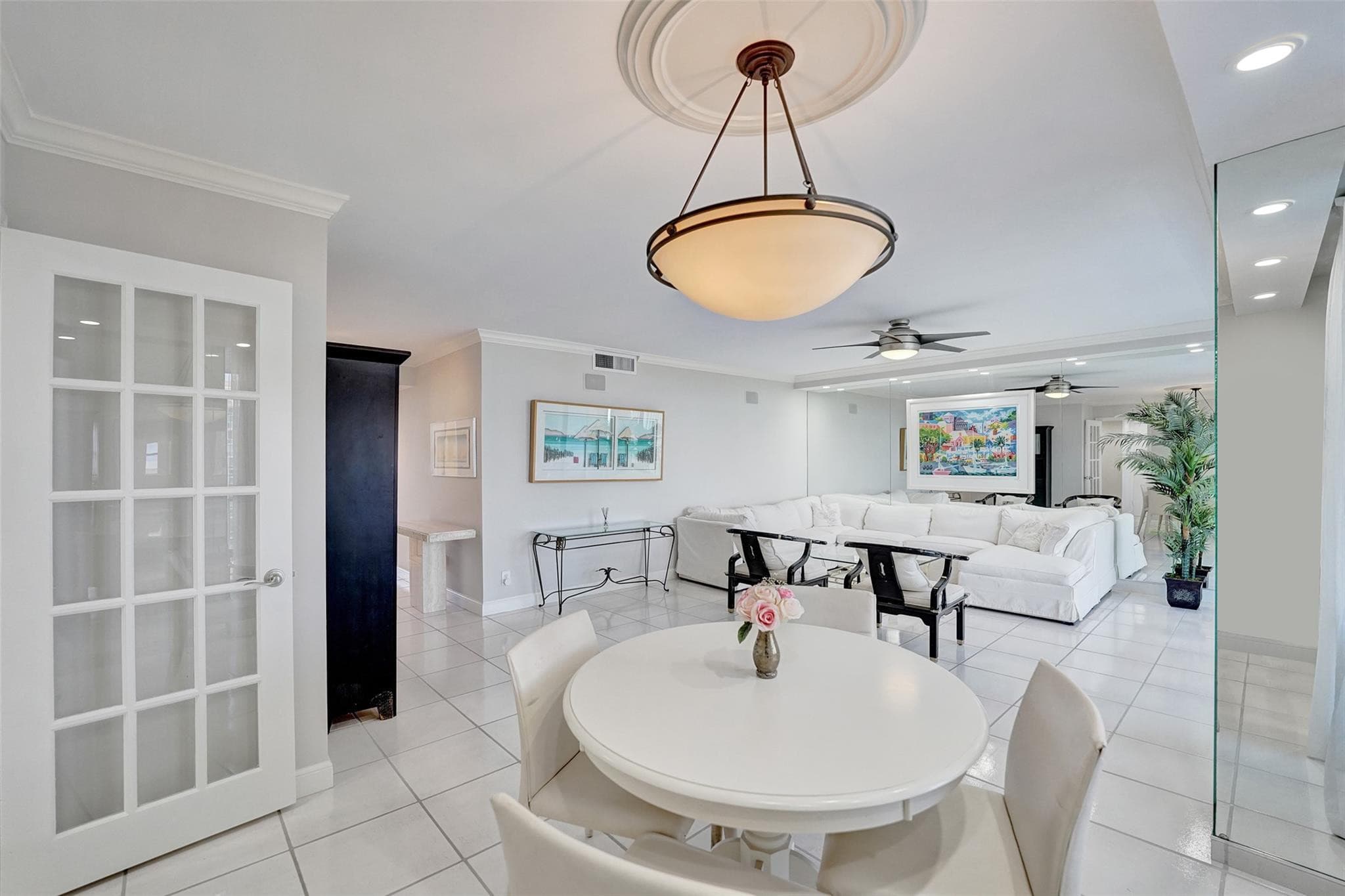 936 Intracoastal Drive 12c, Fort Lauderdale, FL 33304 — photo 17 of 65