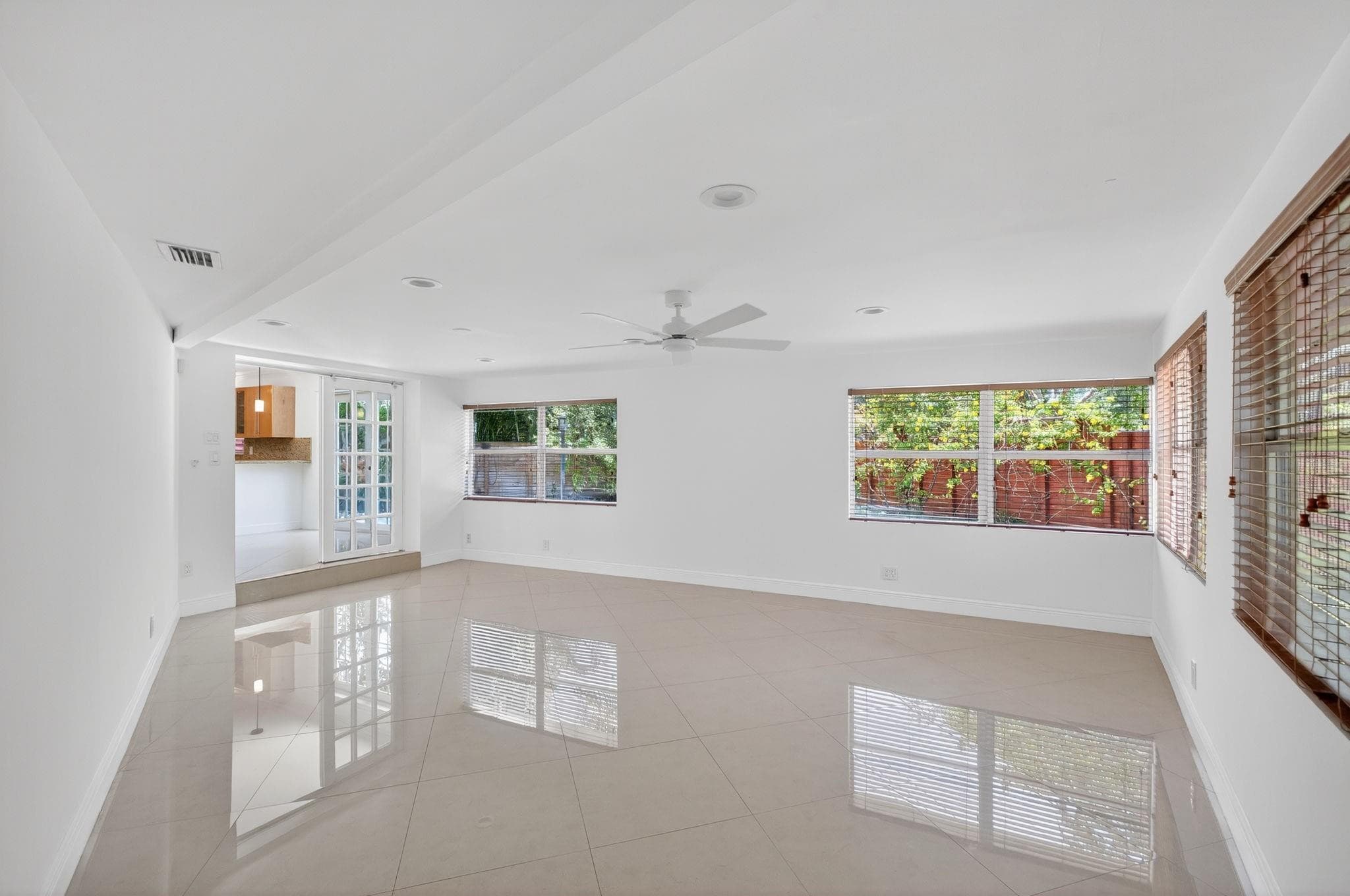 2924 NW 8th Avenue, Wilton Manors, FL 33311 — photo 9 of 69