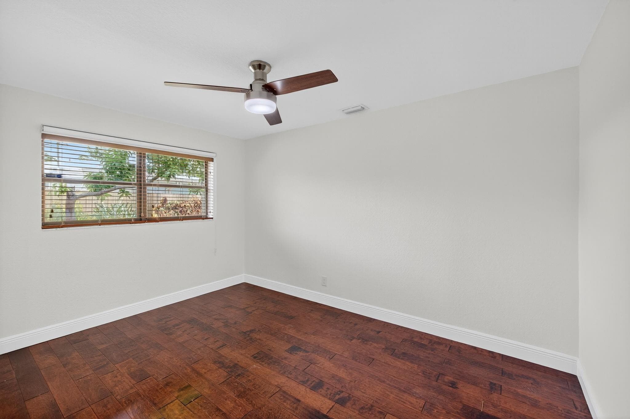 2924 NW 8th Avenue, Wilton Manors, FL 33311 — photo 17 of 69