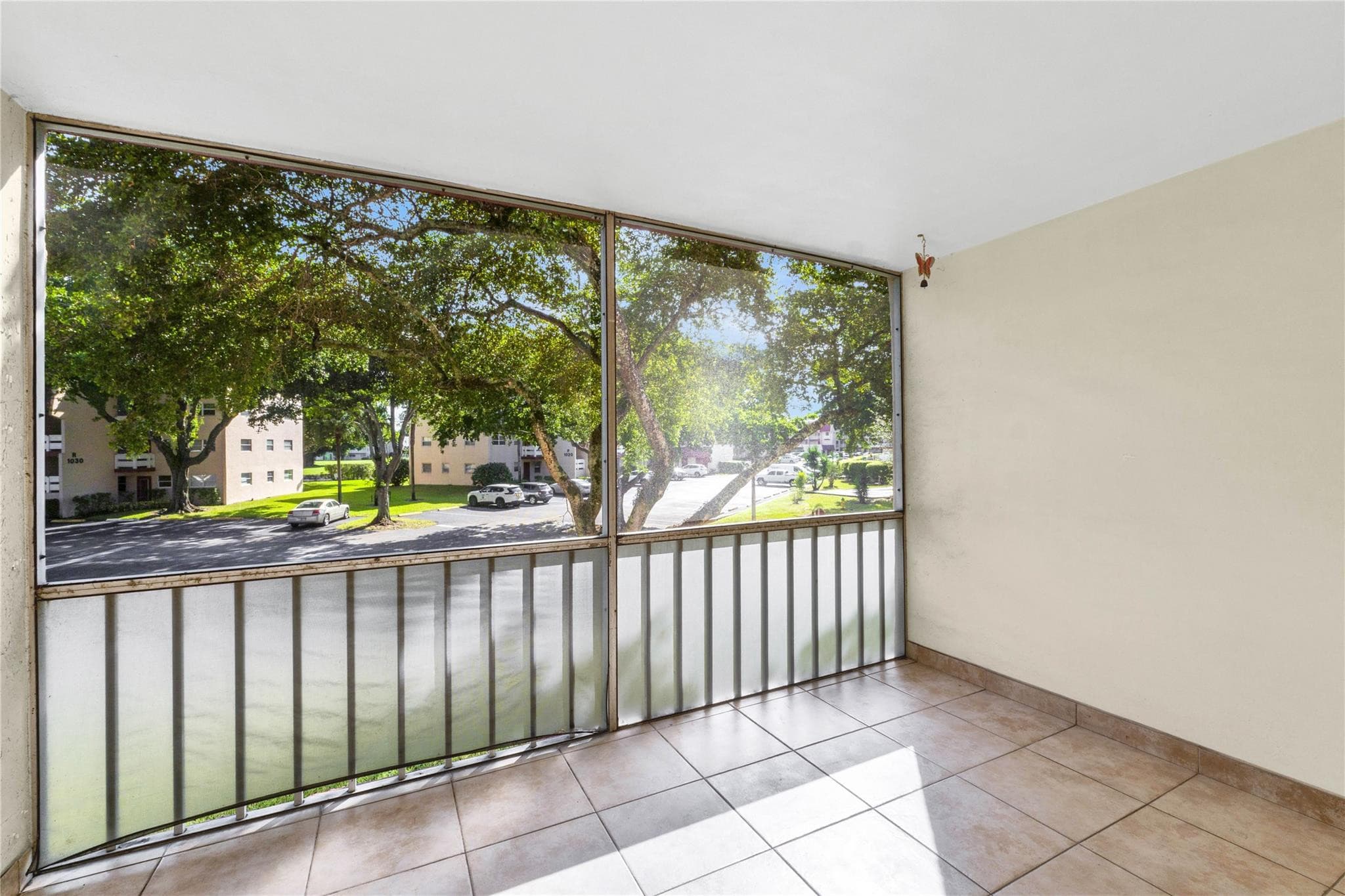 1015 Country Club Drive 203, Margate, FL 33063 — photo 14 of 14