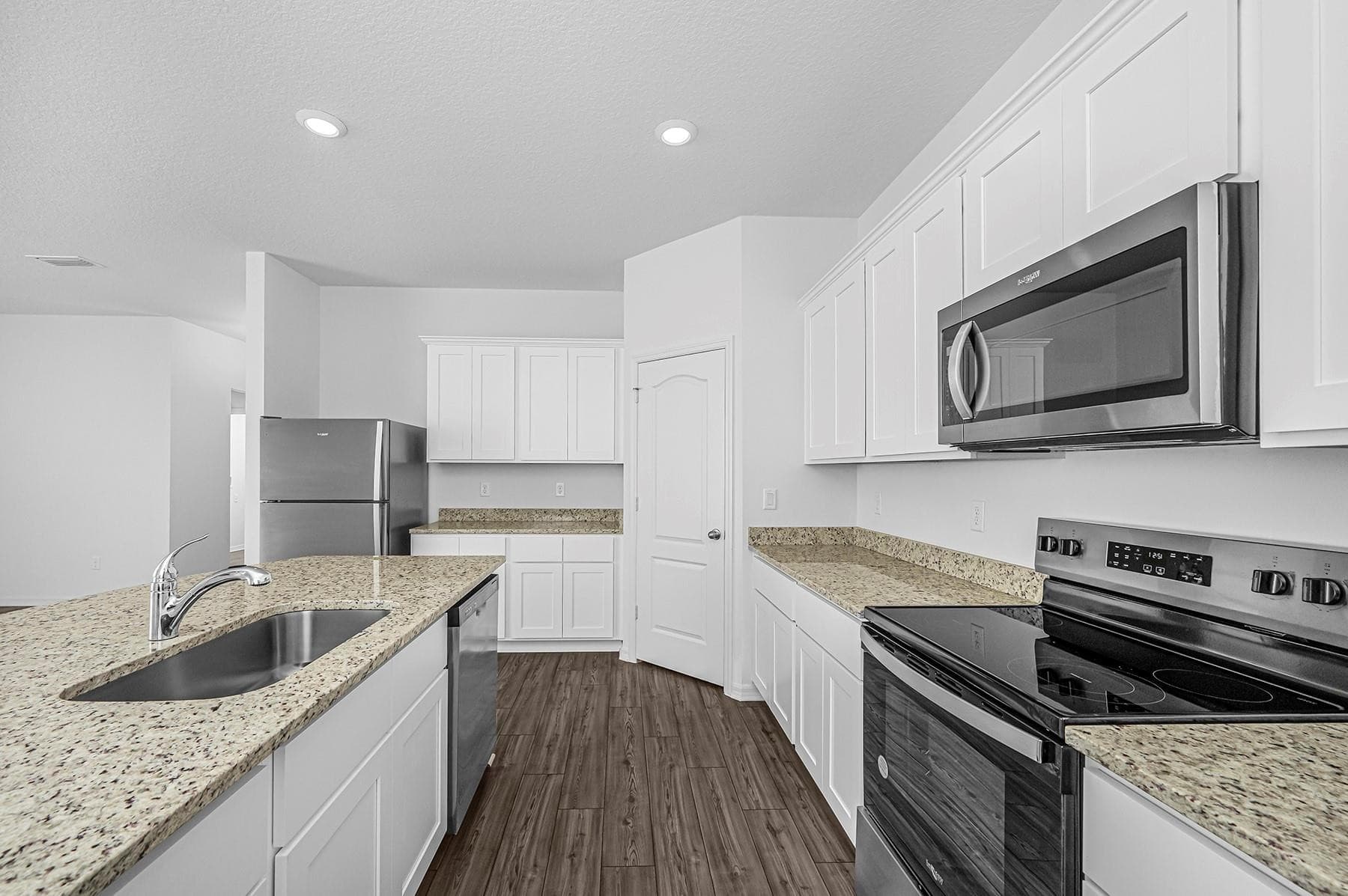 7886 99th Court, Vero Beach, FL 32967 — photo 9 of 18