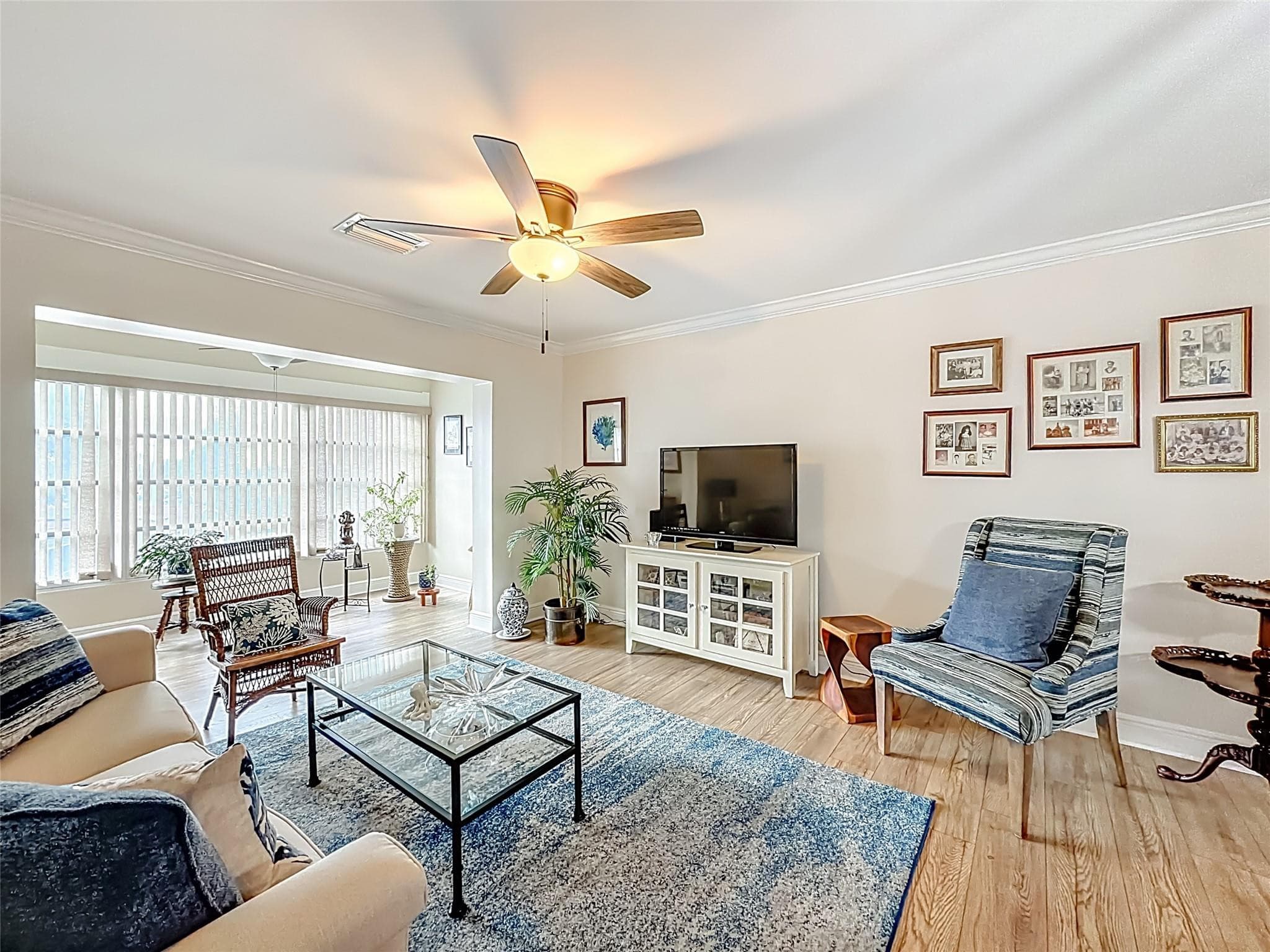 6570 Royal Palm Boulevard 312, Margate, FL 33063 — photo 22 of 52
