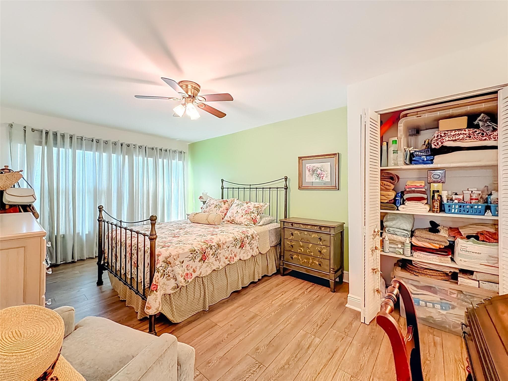 6570 Royal Palm Boulevard 312, Margate, FL 33063 — photo 40 of 52