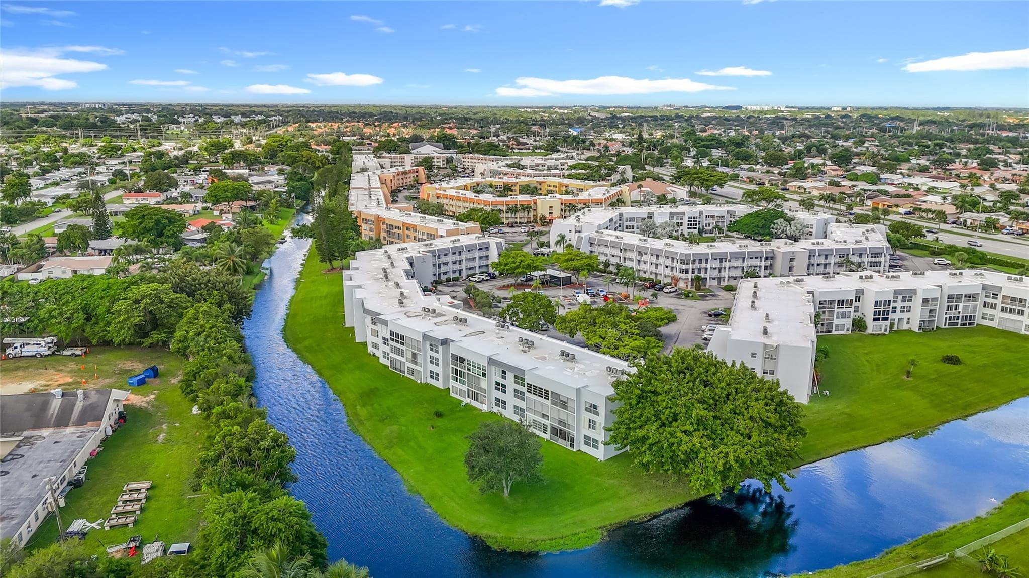 6570 Royal Palm Boulevard 312, Margate, FL 33063 — photo 52 of 52