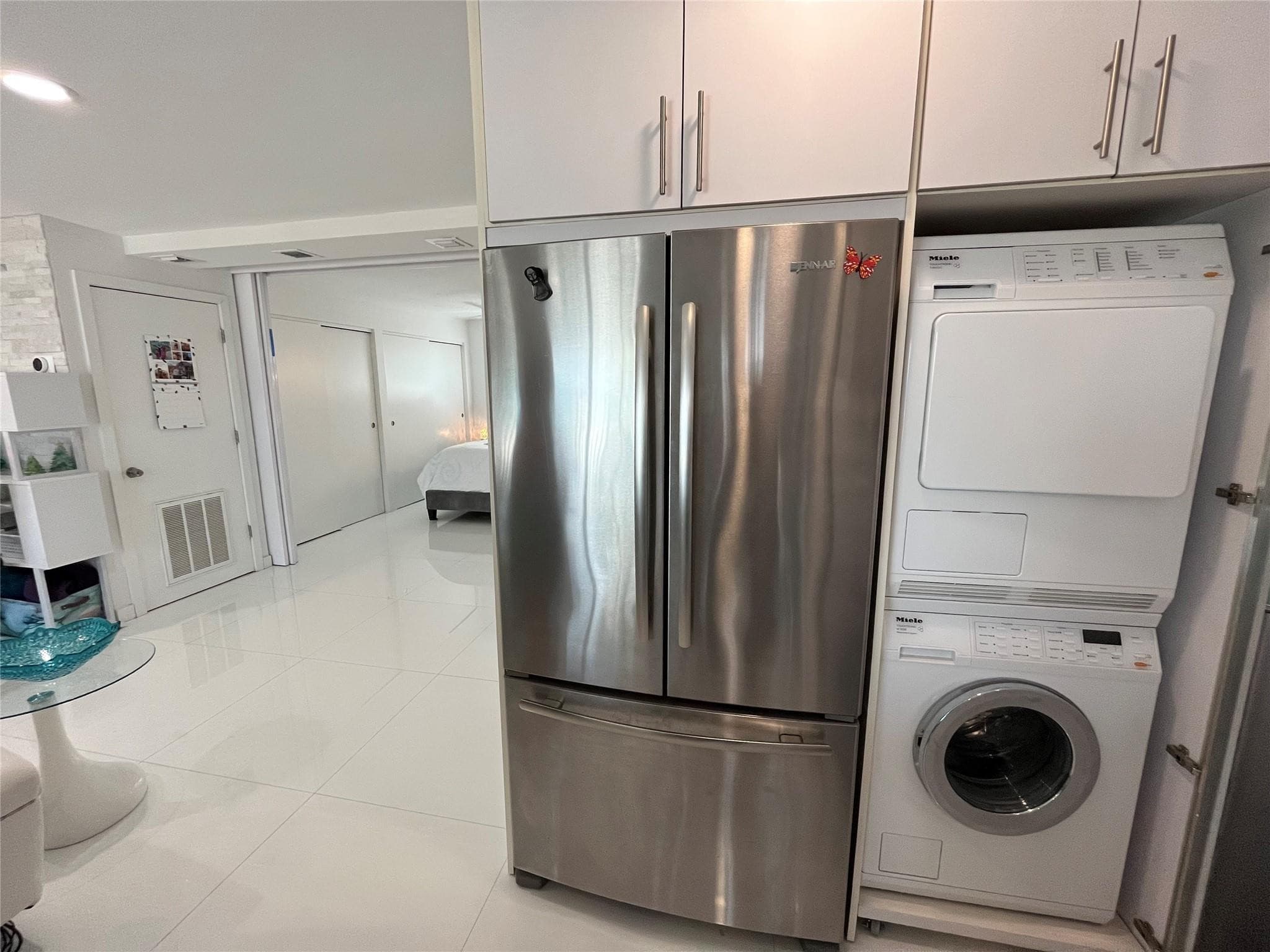 310 S Broadwalk 3b, Hollywood, FL 33019 — photo 10 of 38