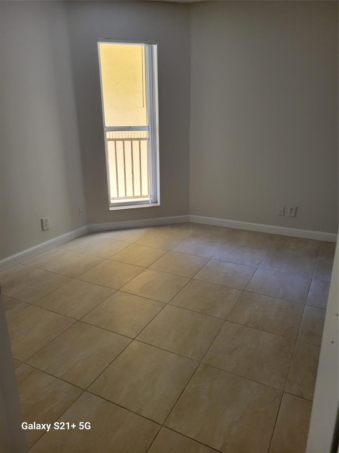 7670 Westwood Drive 714, Tamarac, FL 33321 — photo 12 of 20