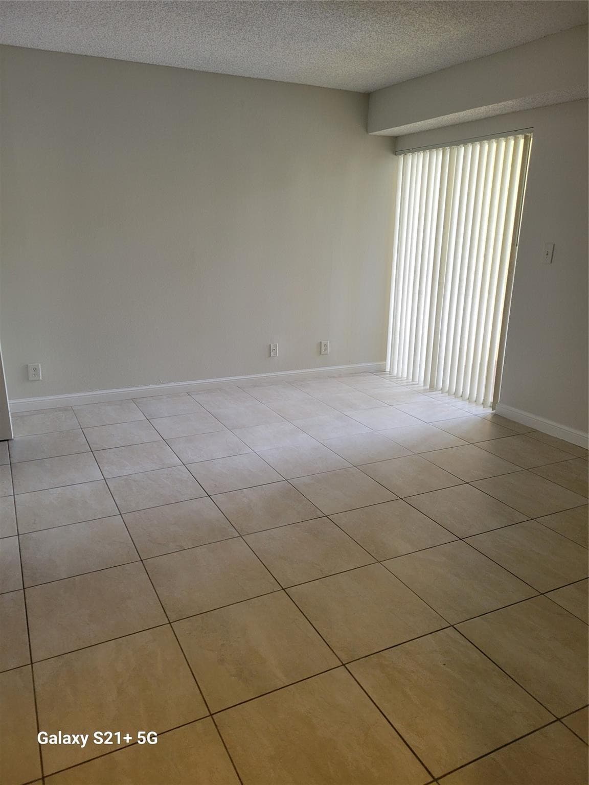 7670 Westwood Drive 714, Tamarac, FL 33321 — photo 15 of 20