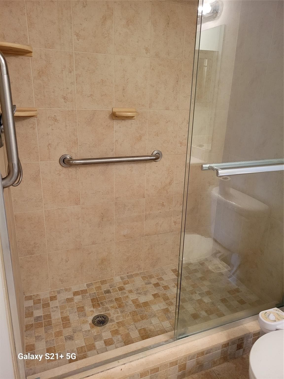 7670 Westwood Drive 714, Tamarac, FL 33321 — photo 16 of 20
