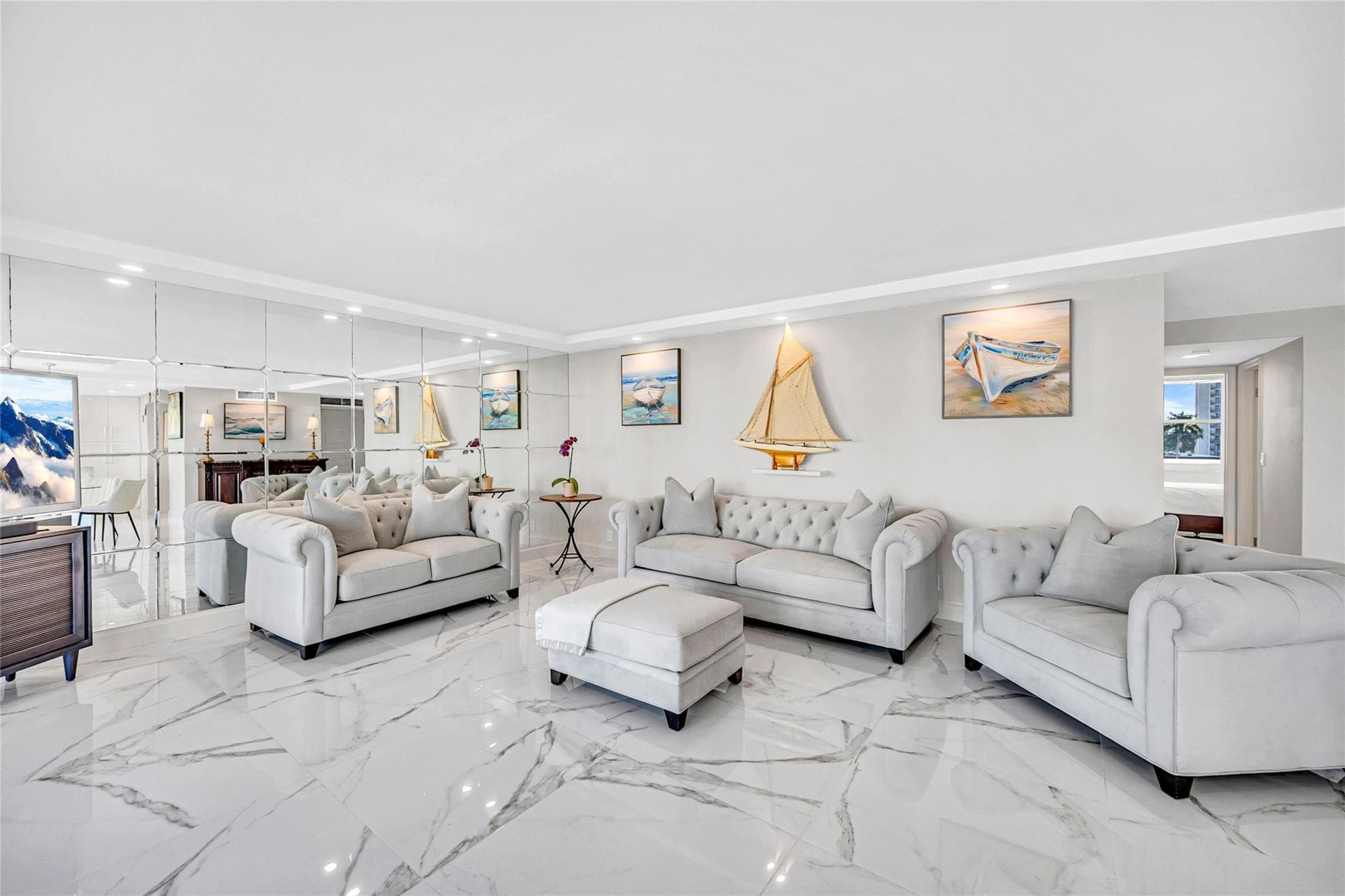 2800 E Sunrise Boulevard 5B, Fort Lauderdale, FL 33304 — photo 4 of 68