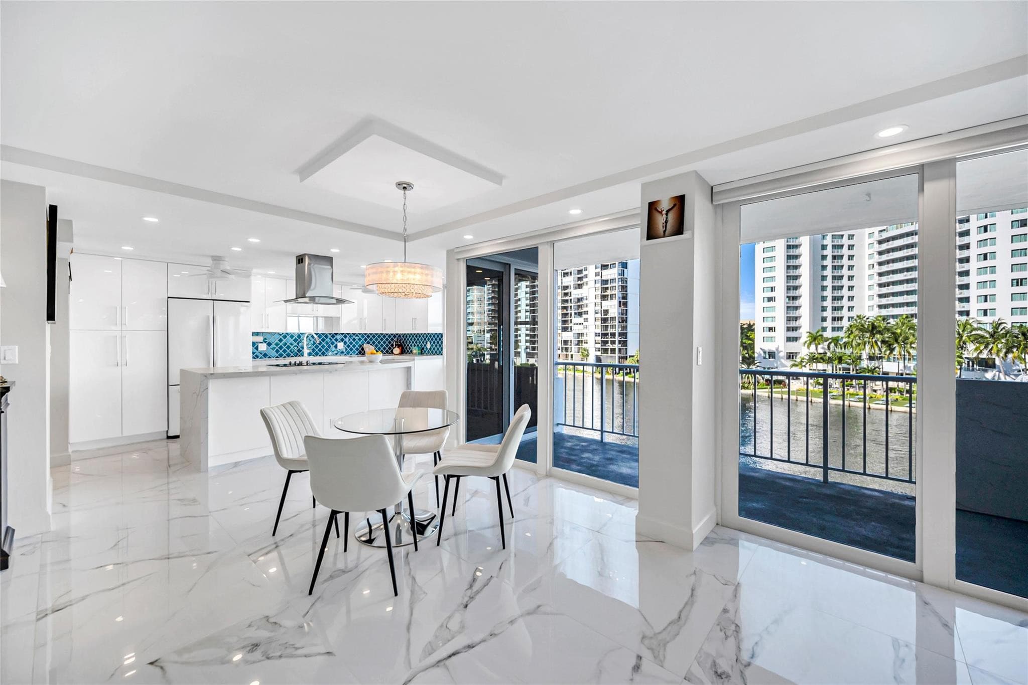 2800 E Sunrise Boulevard 5B, Fort Lauderdale, FL 33304 — photo 23 of 68