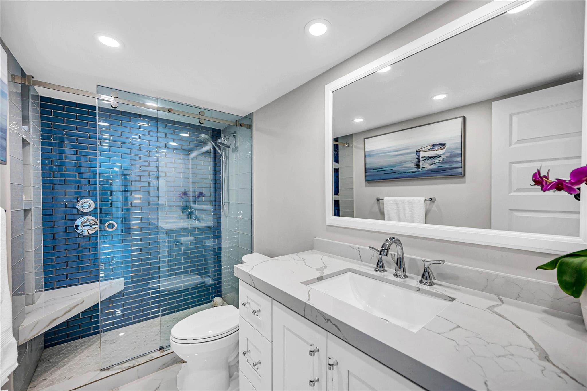 2800 E Sunrise Boulevard 5B, Fort Lauderdale, FL 33304 — photo 36 of 68