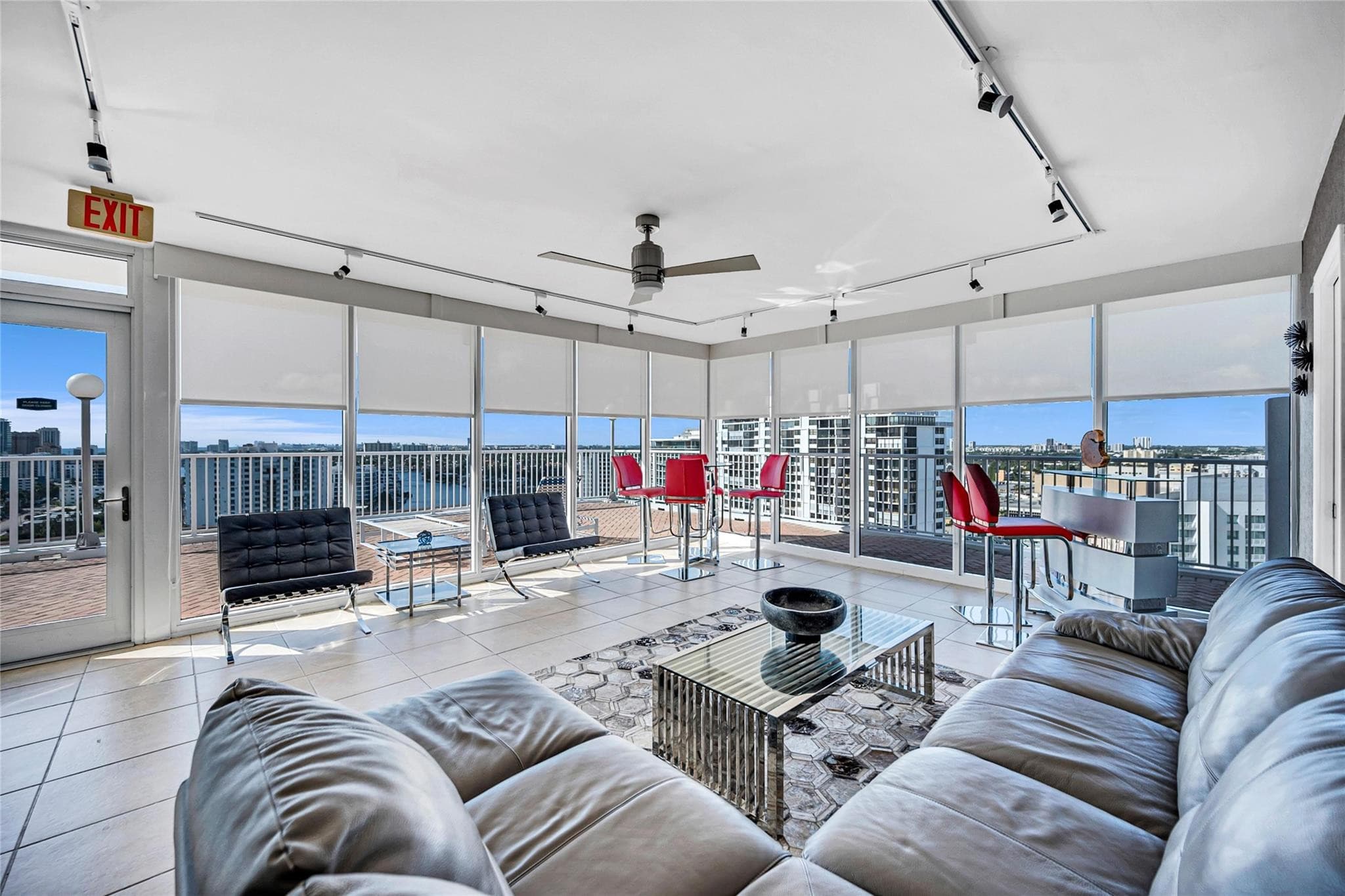 2800 E Sunrise Boulevard 5B, Fort Lauderdale, FL 33304 — photo 49 of 68
