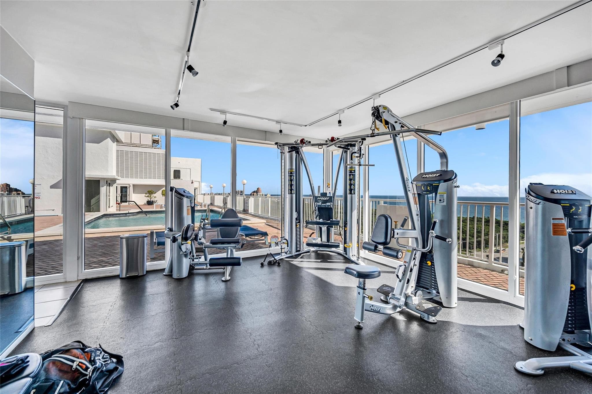 2800 E Sunrise Boulevard 5B, Fort Lauderdale, FL 33304 — photo 52 of 68
