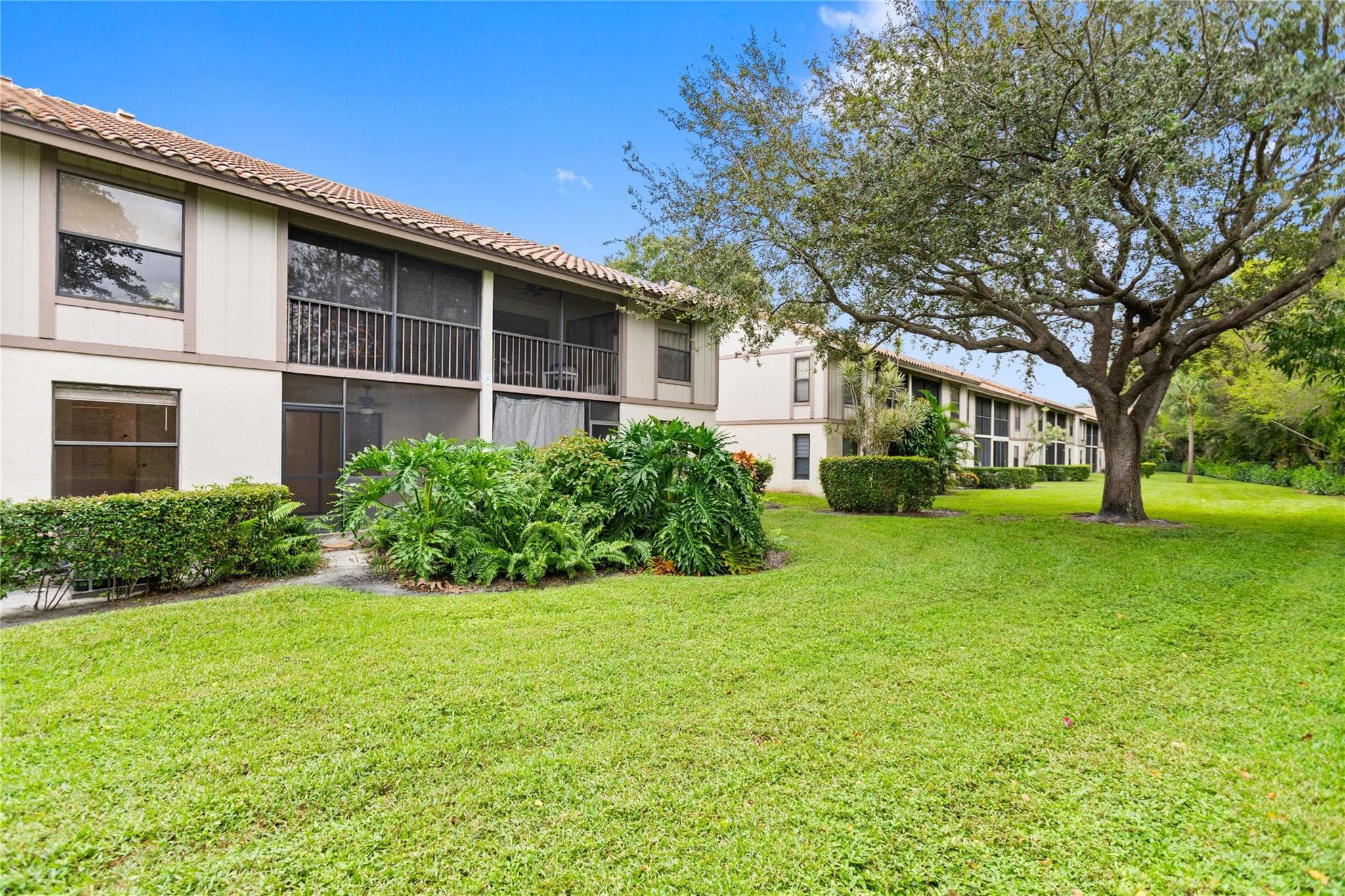 3130 Millwood Terrace 115, Boca Raton, FL 33431 — photo 29 of 35