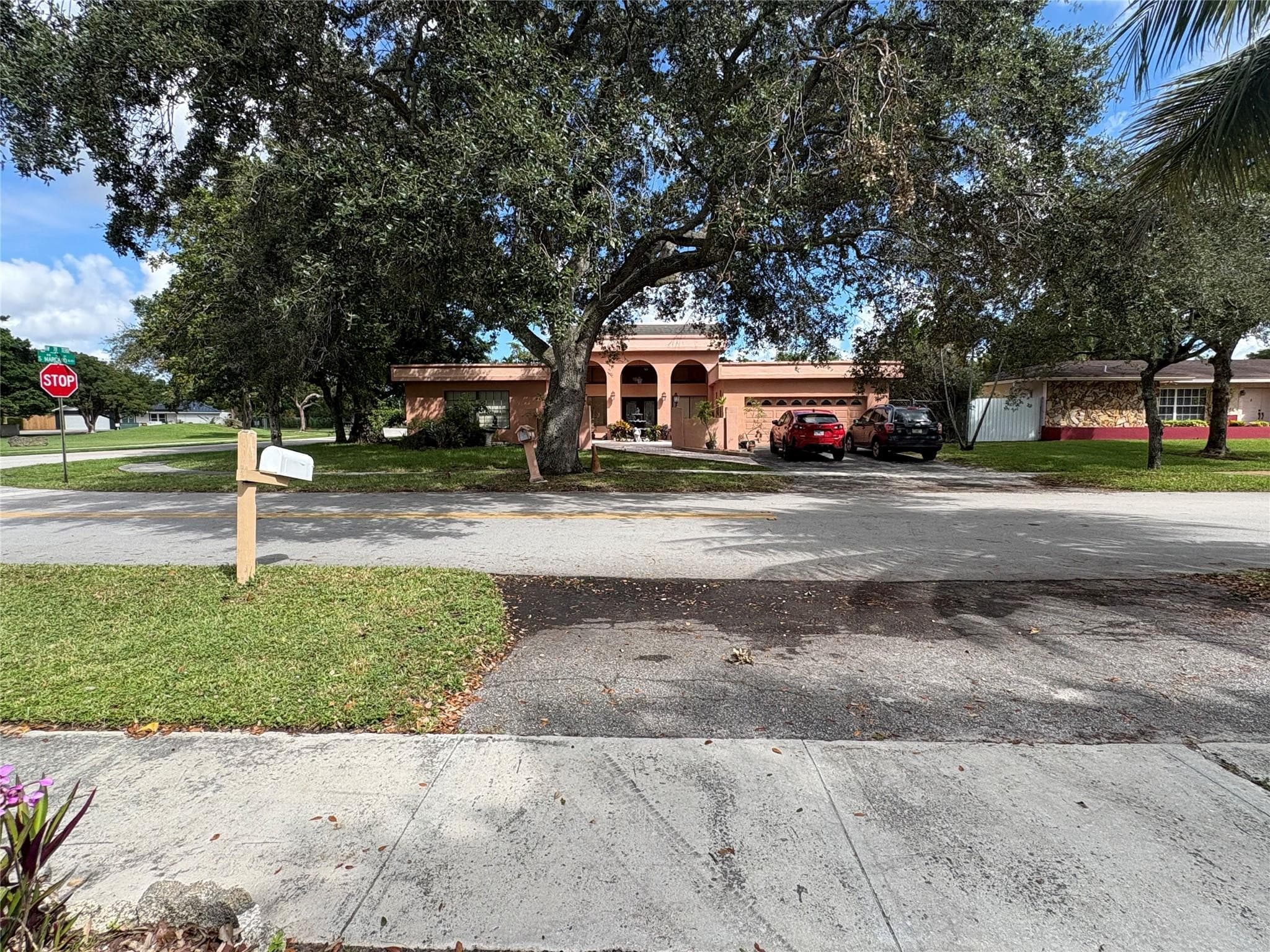 1091 NW 78th Terrace, Plantation, FL 33322 — photo 25 of 34