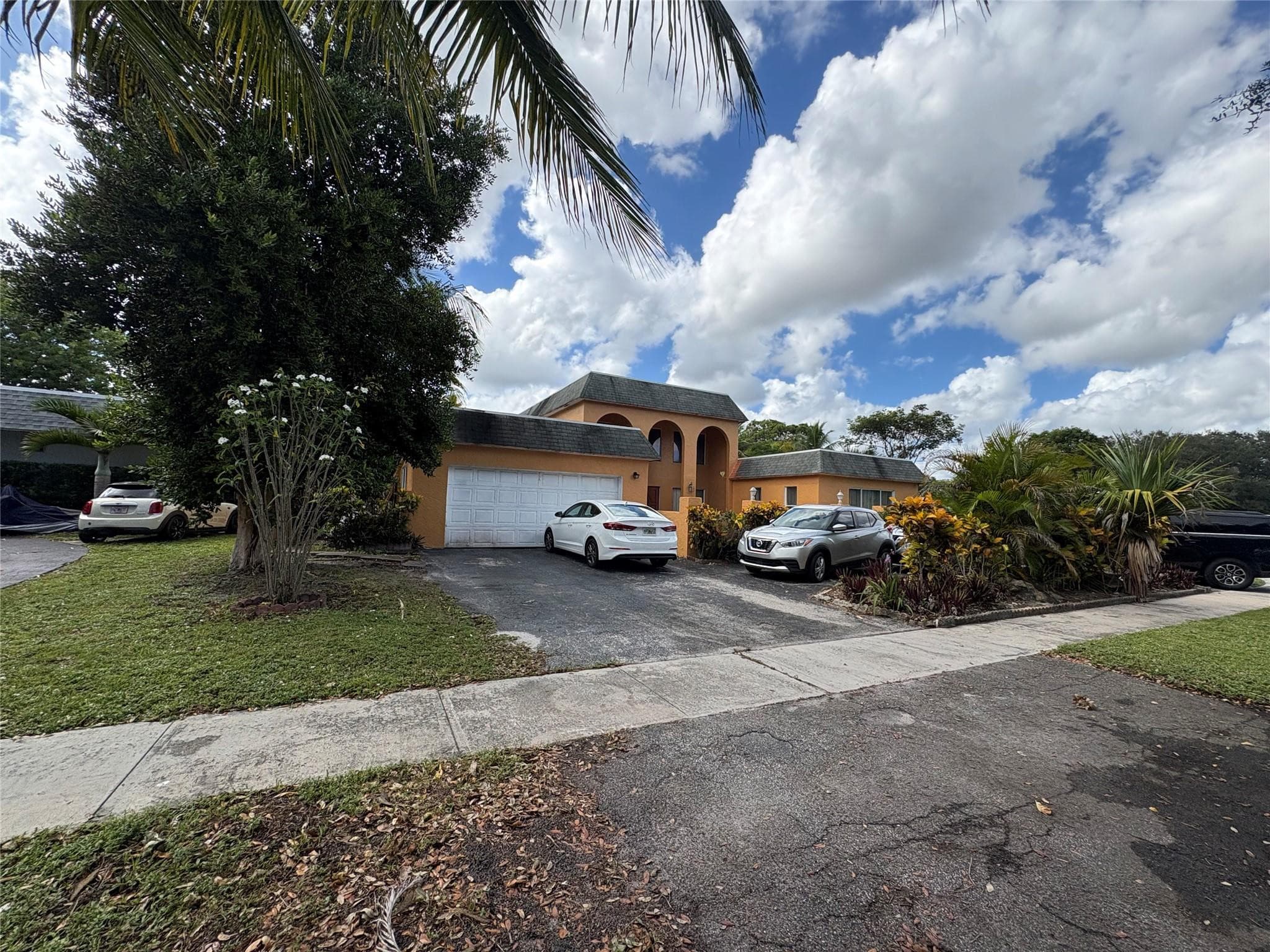 1091 NW 78th Terrace, Plantation, FL 33322 — photo 28 of 34