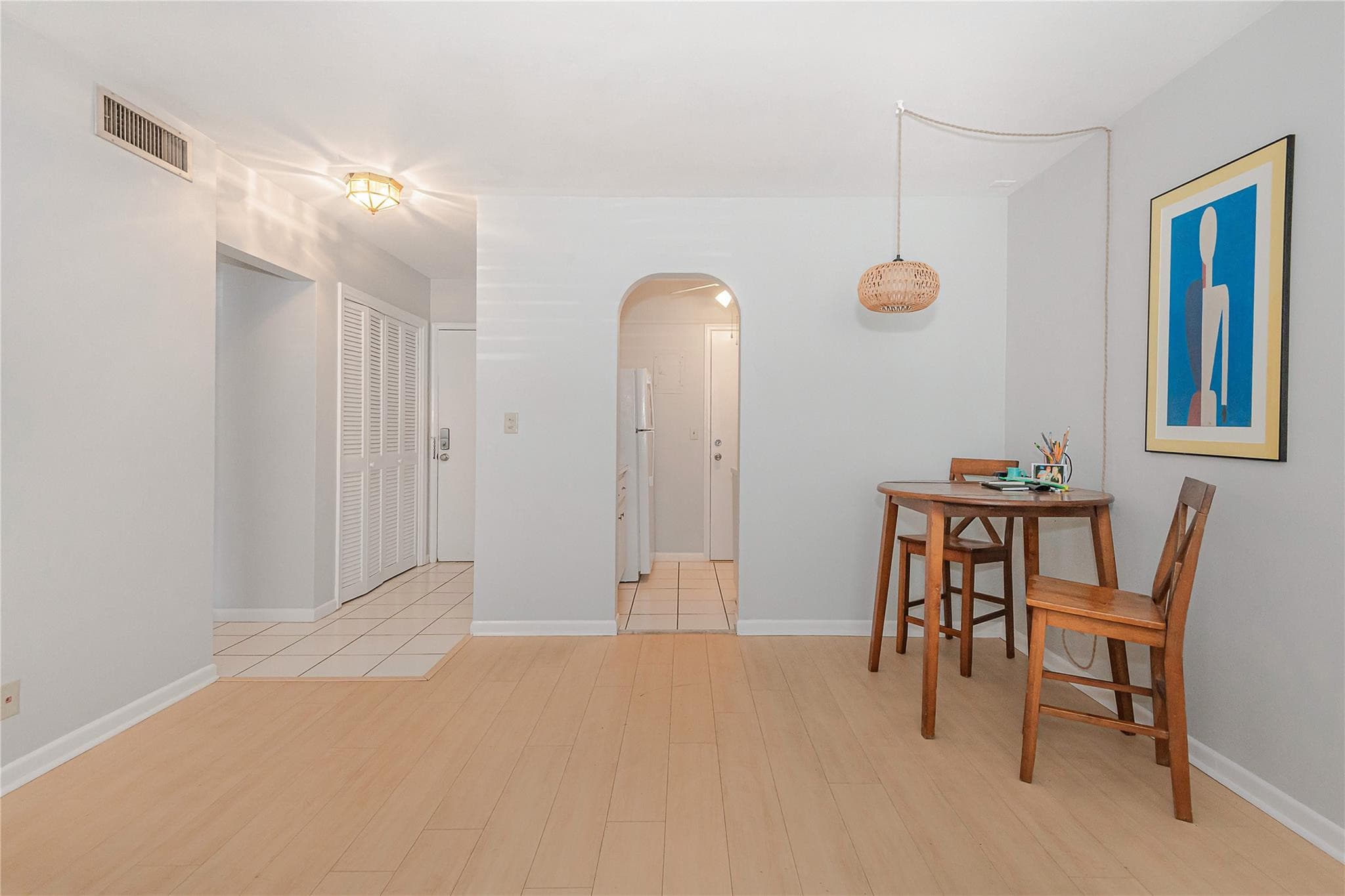 1821 NE 62nd Street 310, Fort Lauderdale, FL 33308 — photo 1 of 23