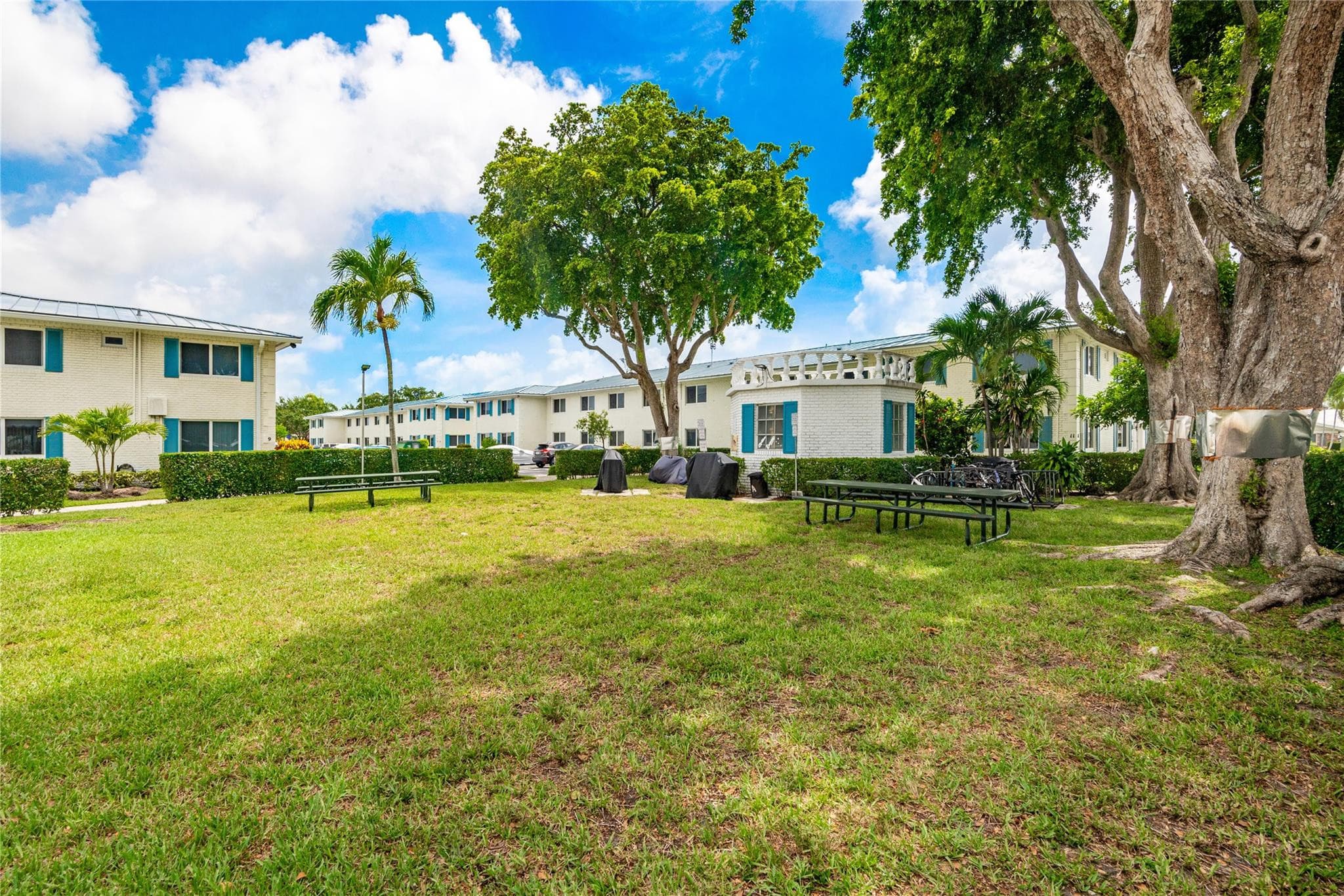 1821 NE 62nd Street 310, Fort Lauderdale, FL 33308 — photo 15 of 23